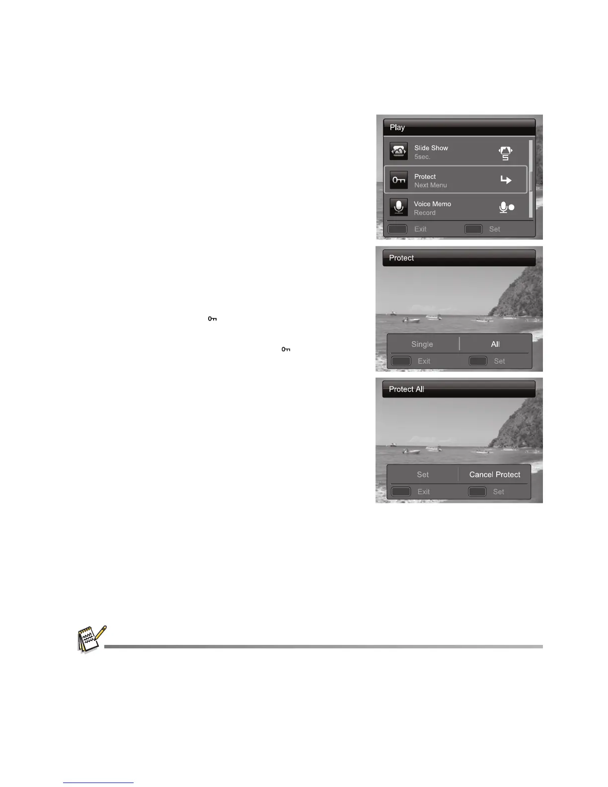 Page #32 background image