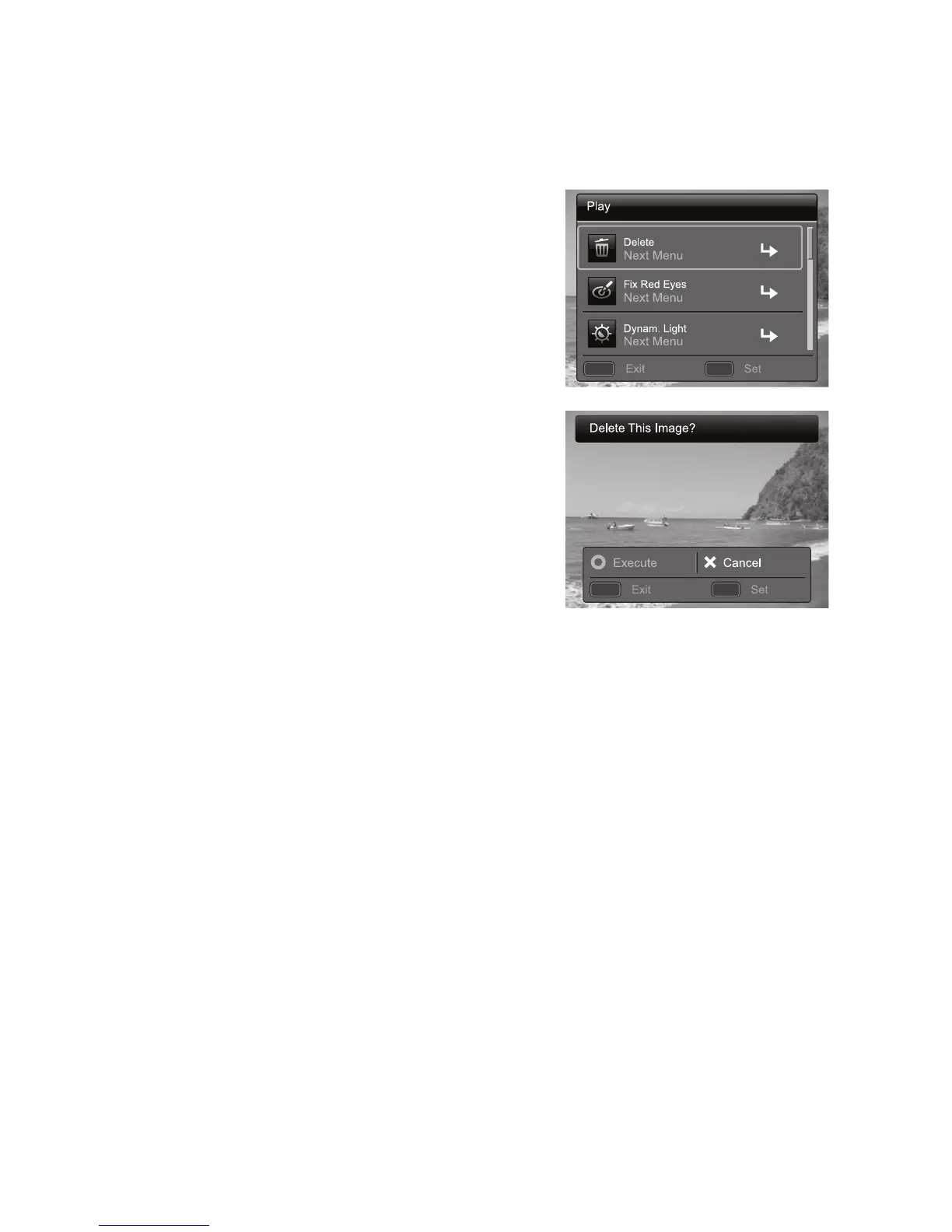 Page #33 background image
