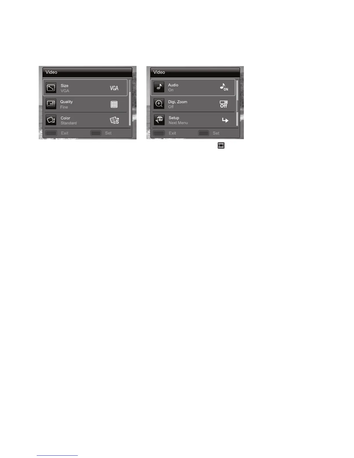 Page #37 background image