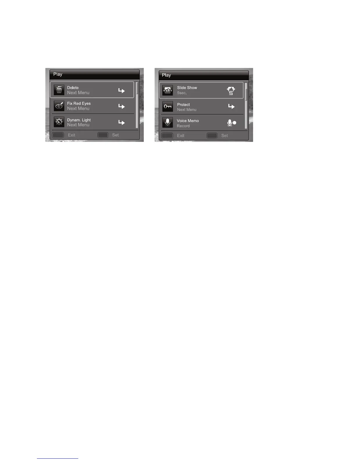 Page #38 background image