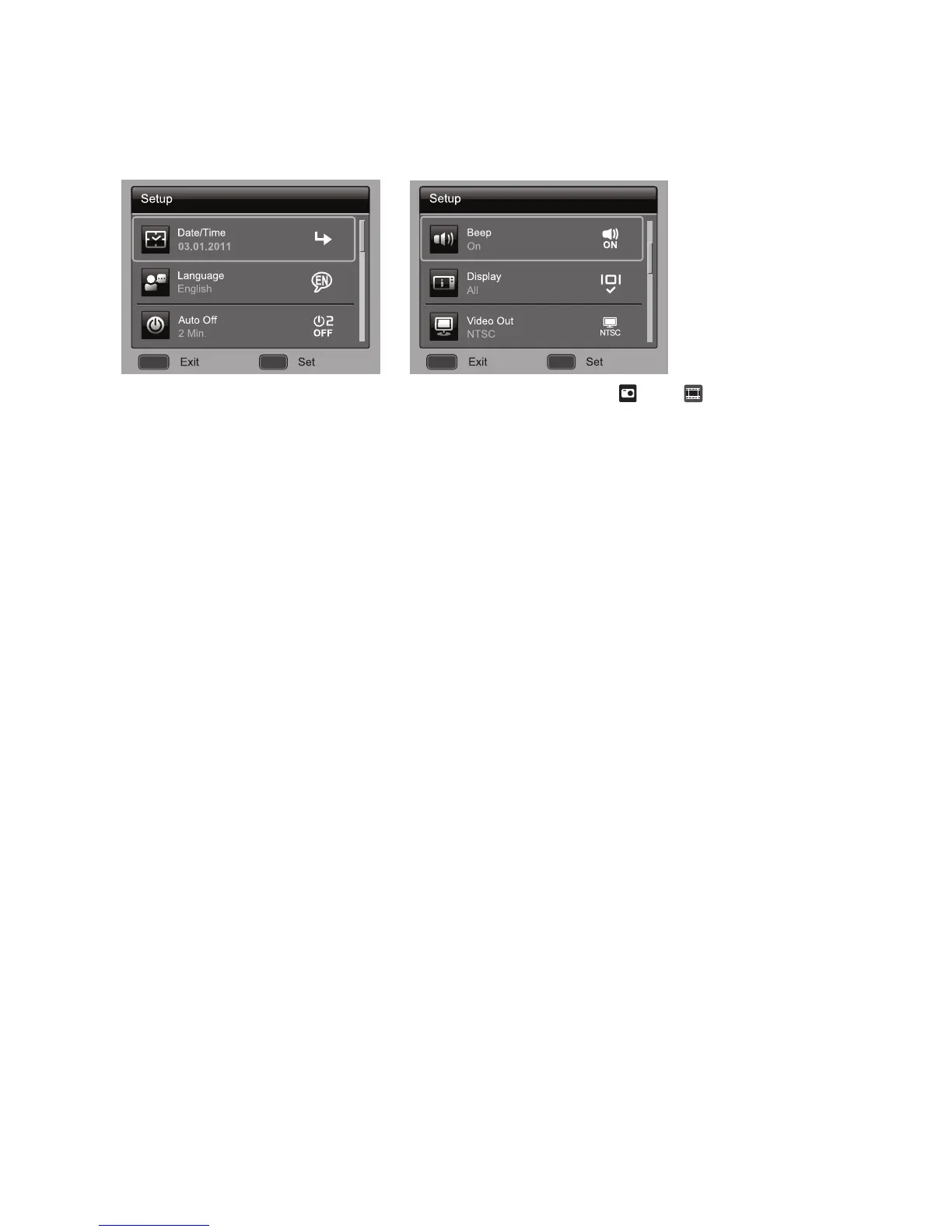 Page #40 background image