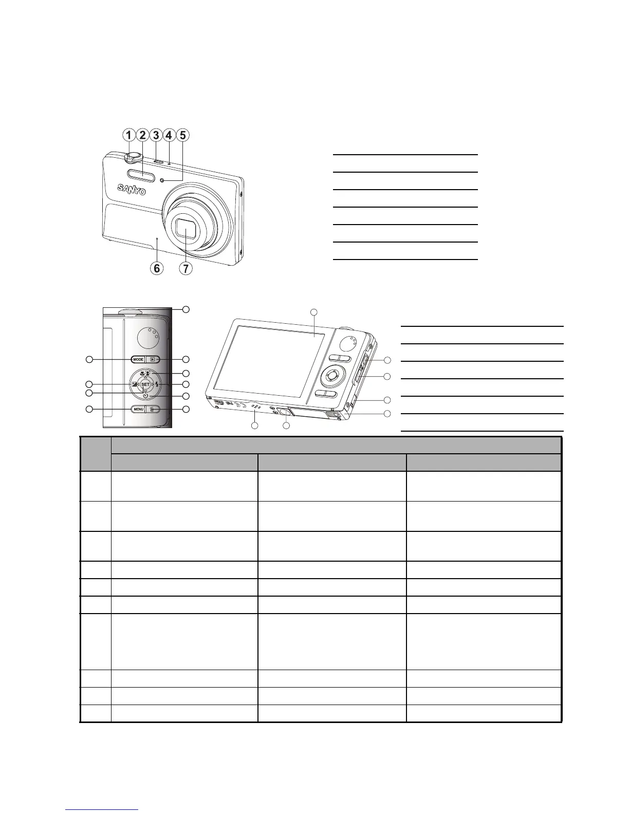 Page #14 background image