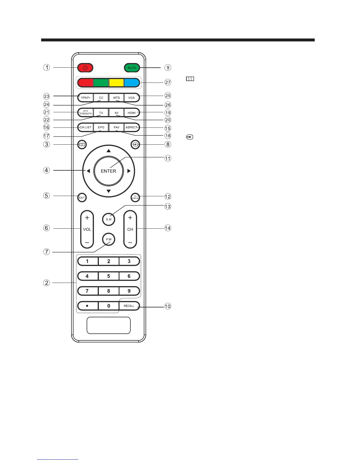 Page #11 background image