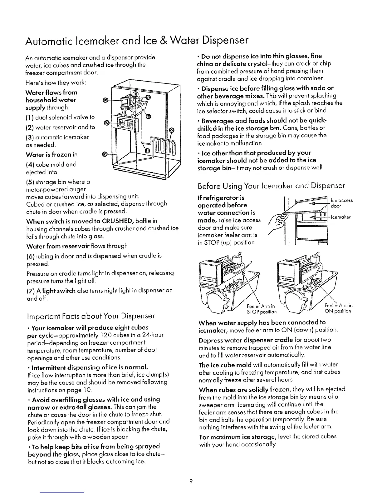 Page #9 background image