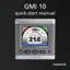 Preview: Quick Start Manual