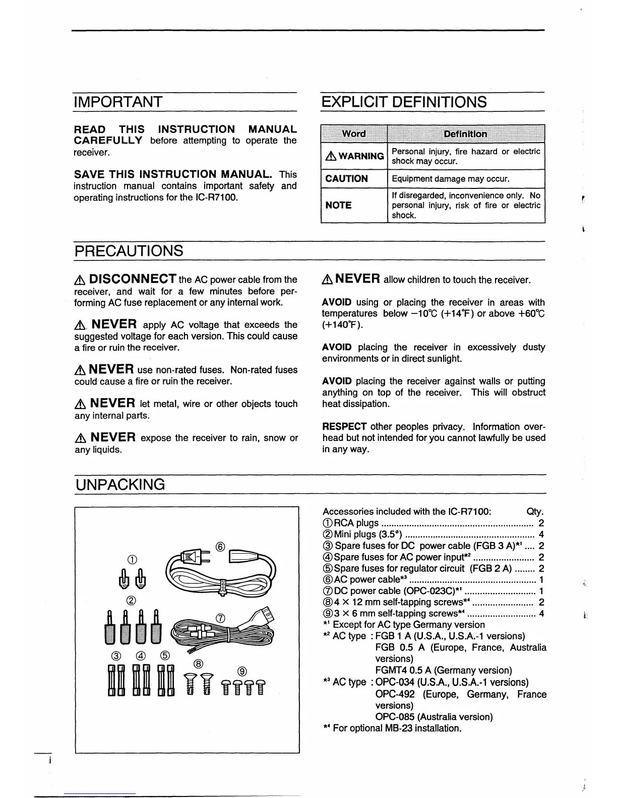 Page #2 background image