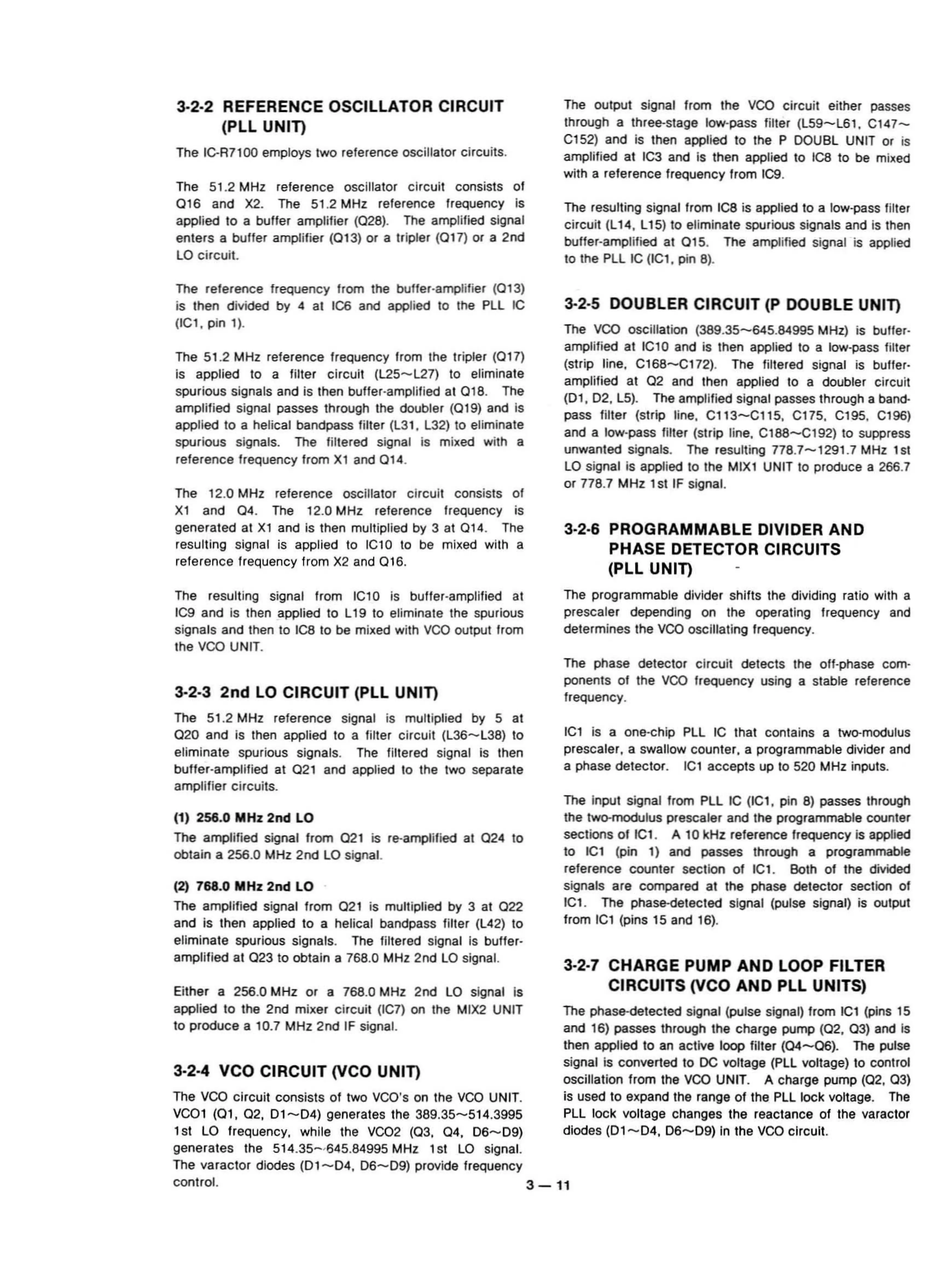 Page #17 background image