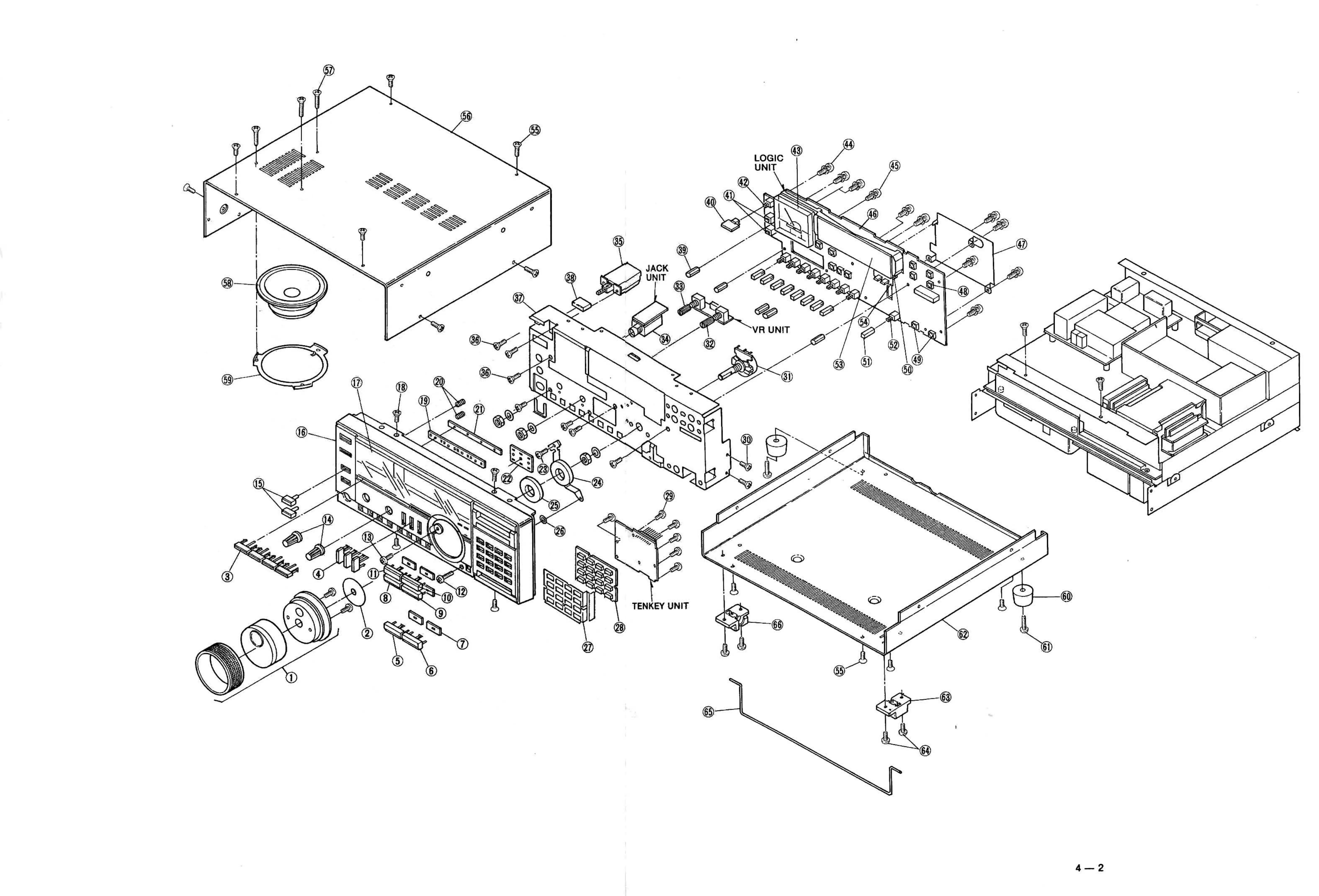 Page #21 background image