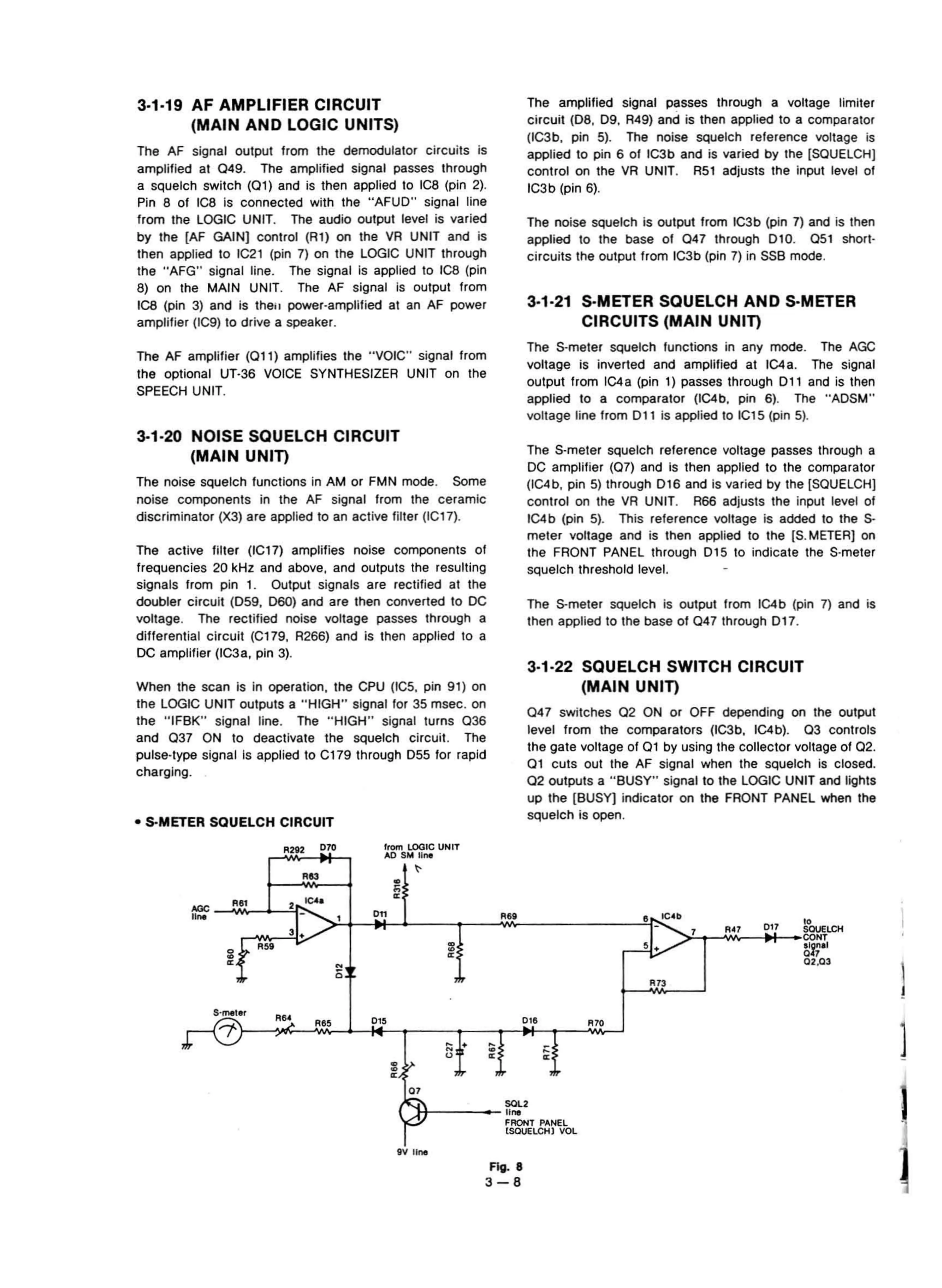 Page #14 background image