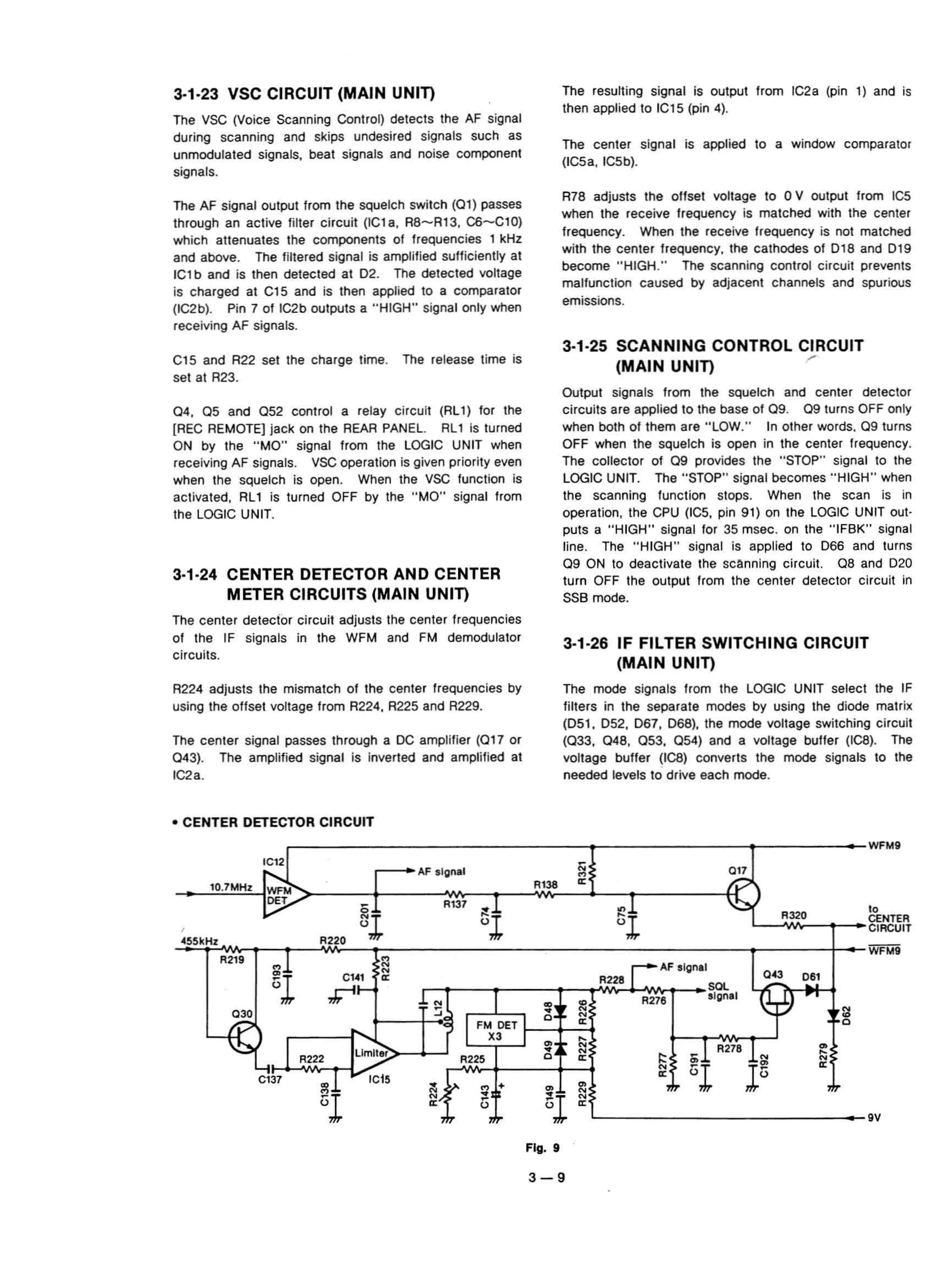 Page #15 background image