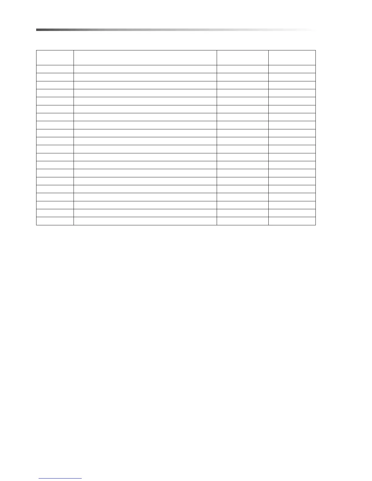 Page #46 background image