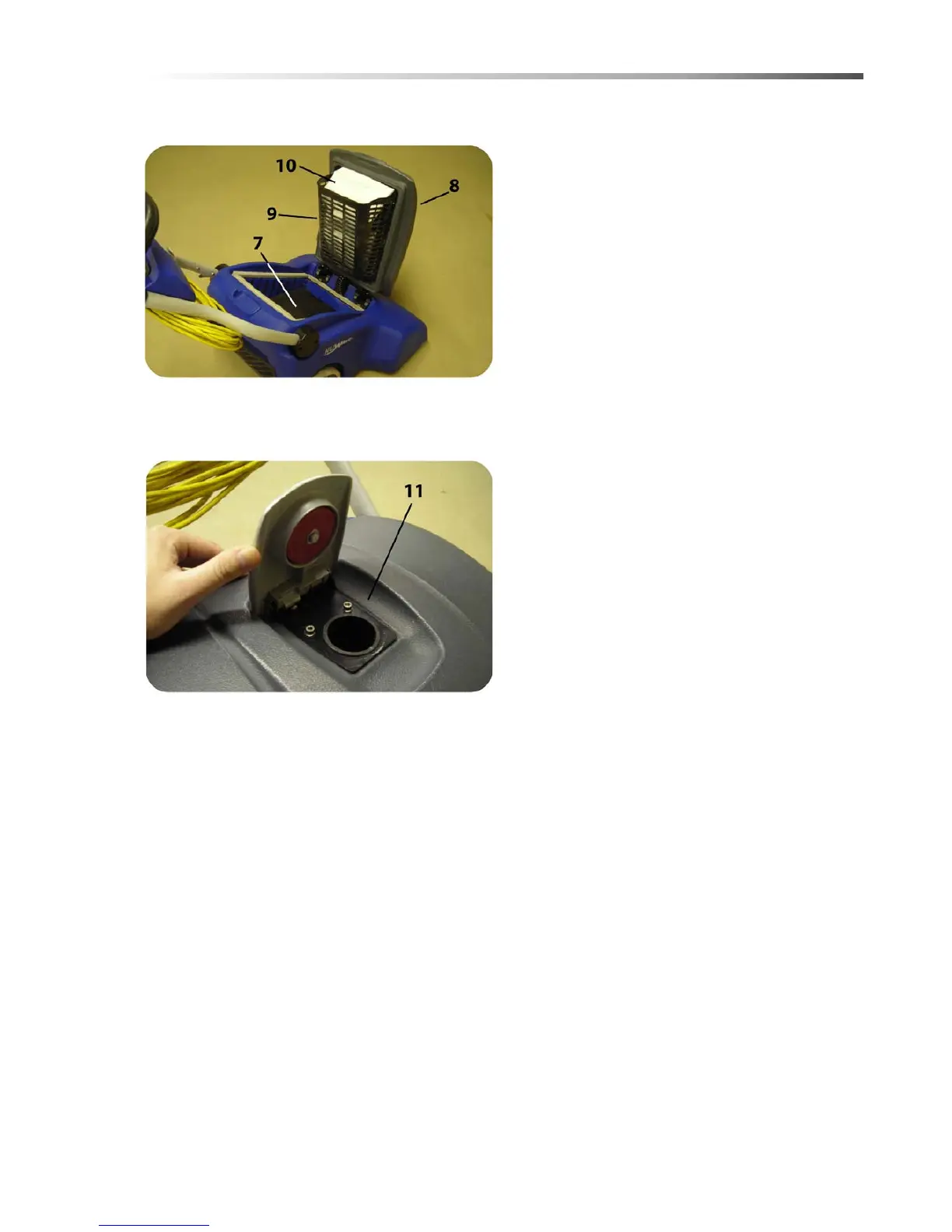 Page #13 background image