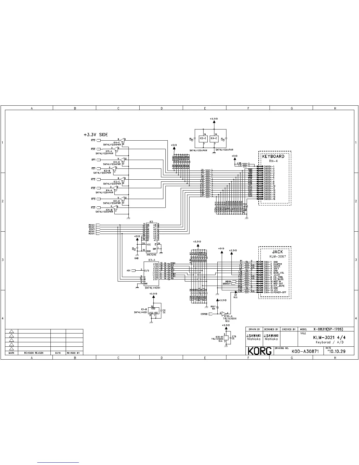 Page #7 background image