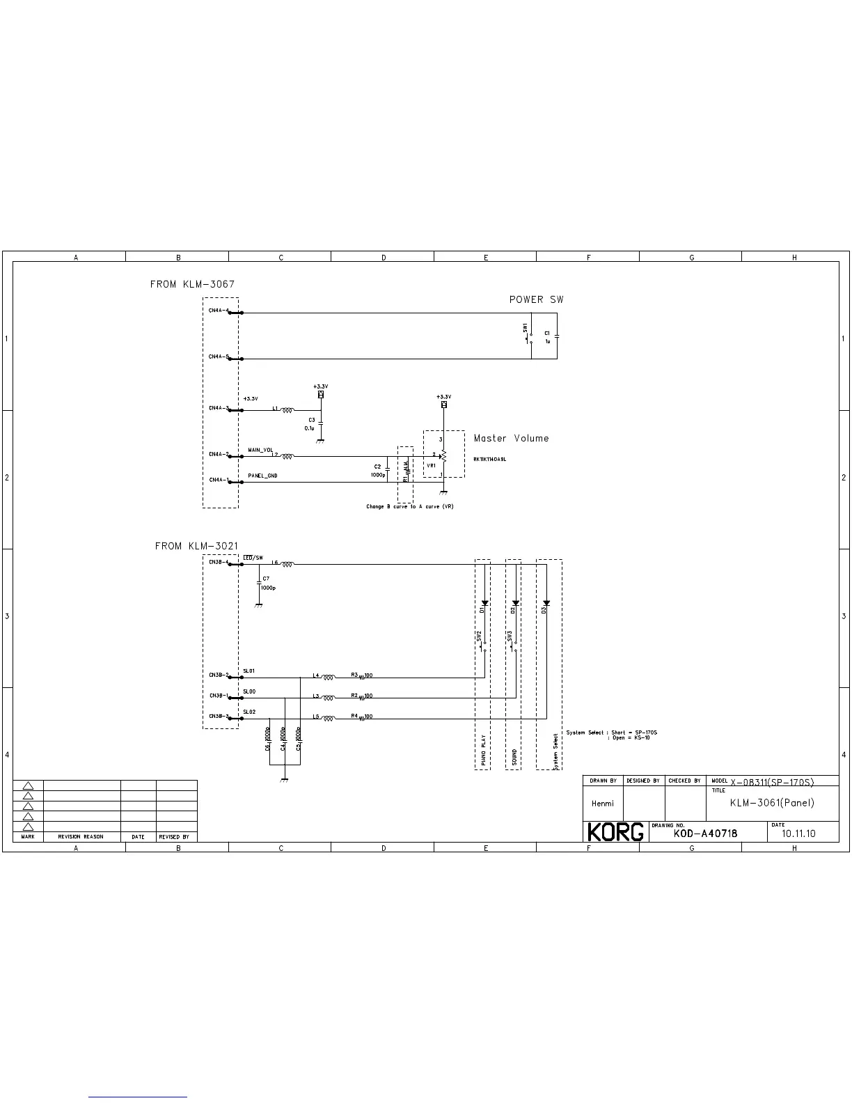 Page #8 background image