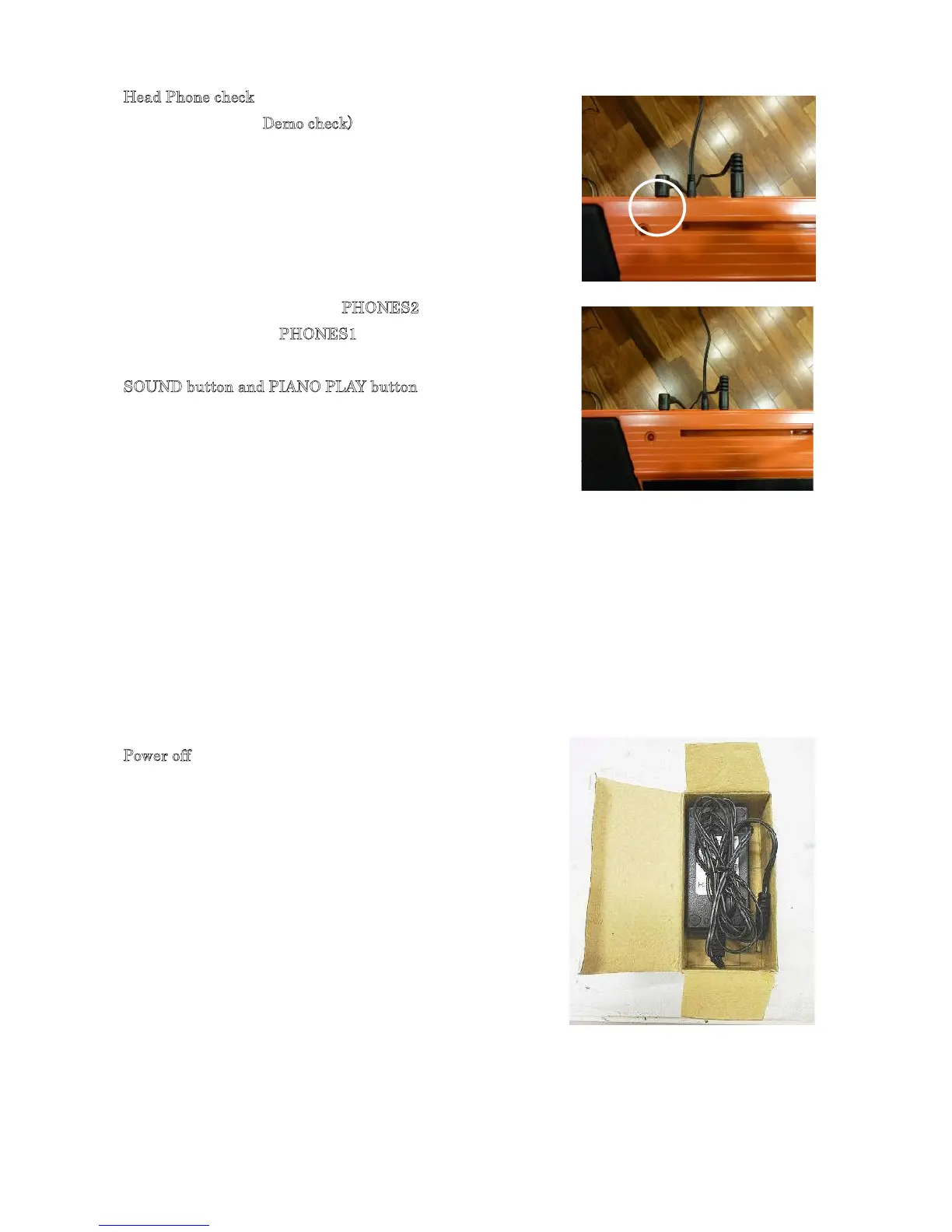 Page #13 background image