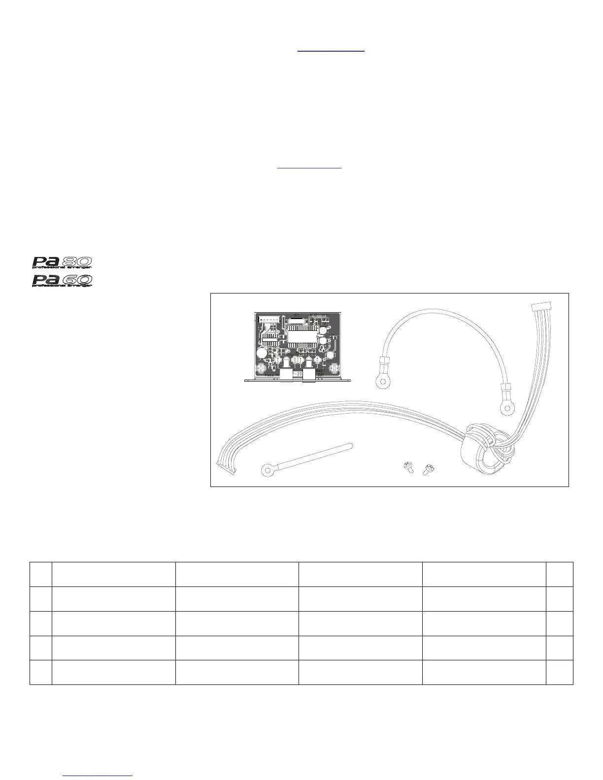 Page #2 background image