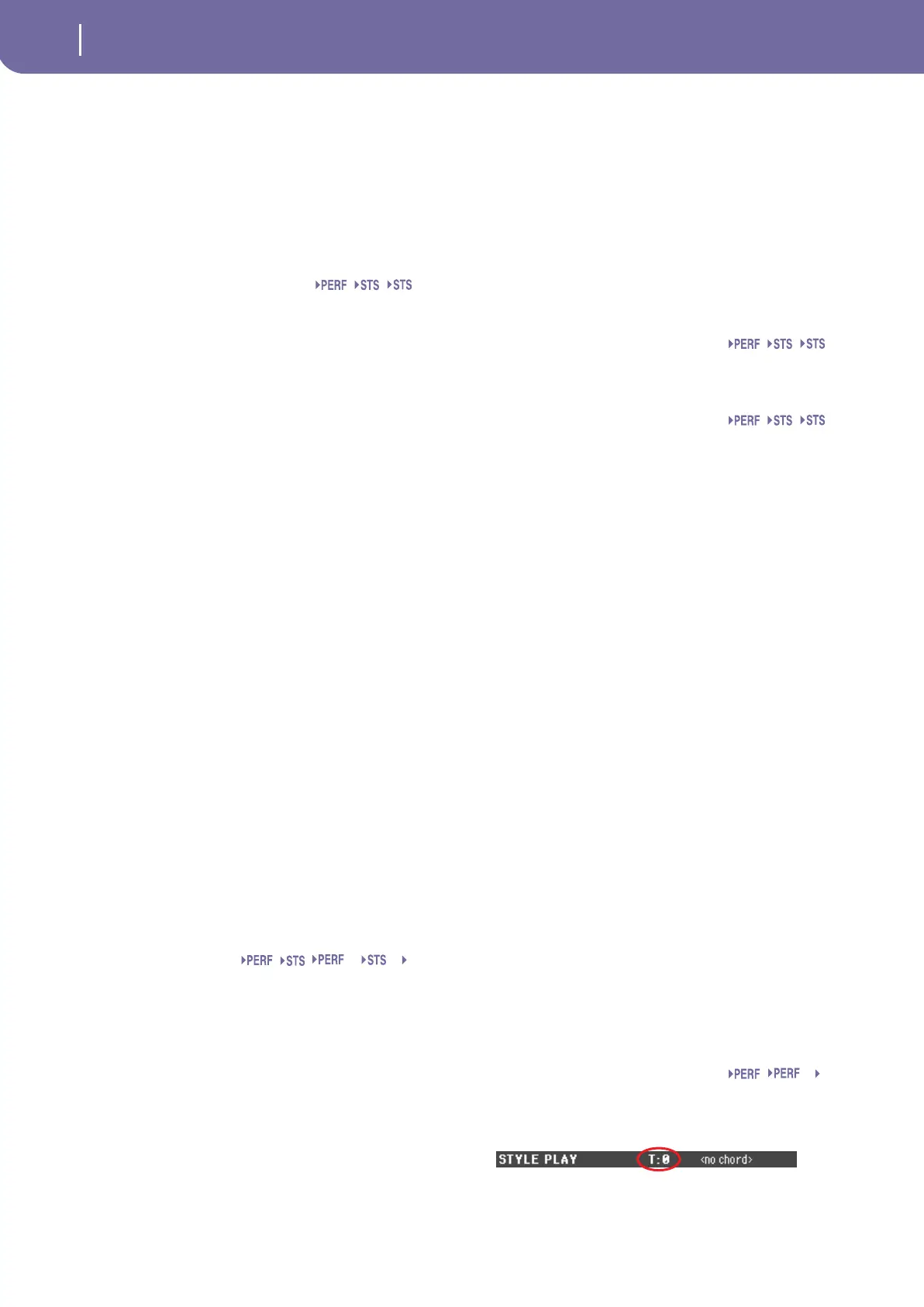 Page #16 background image