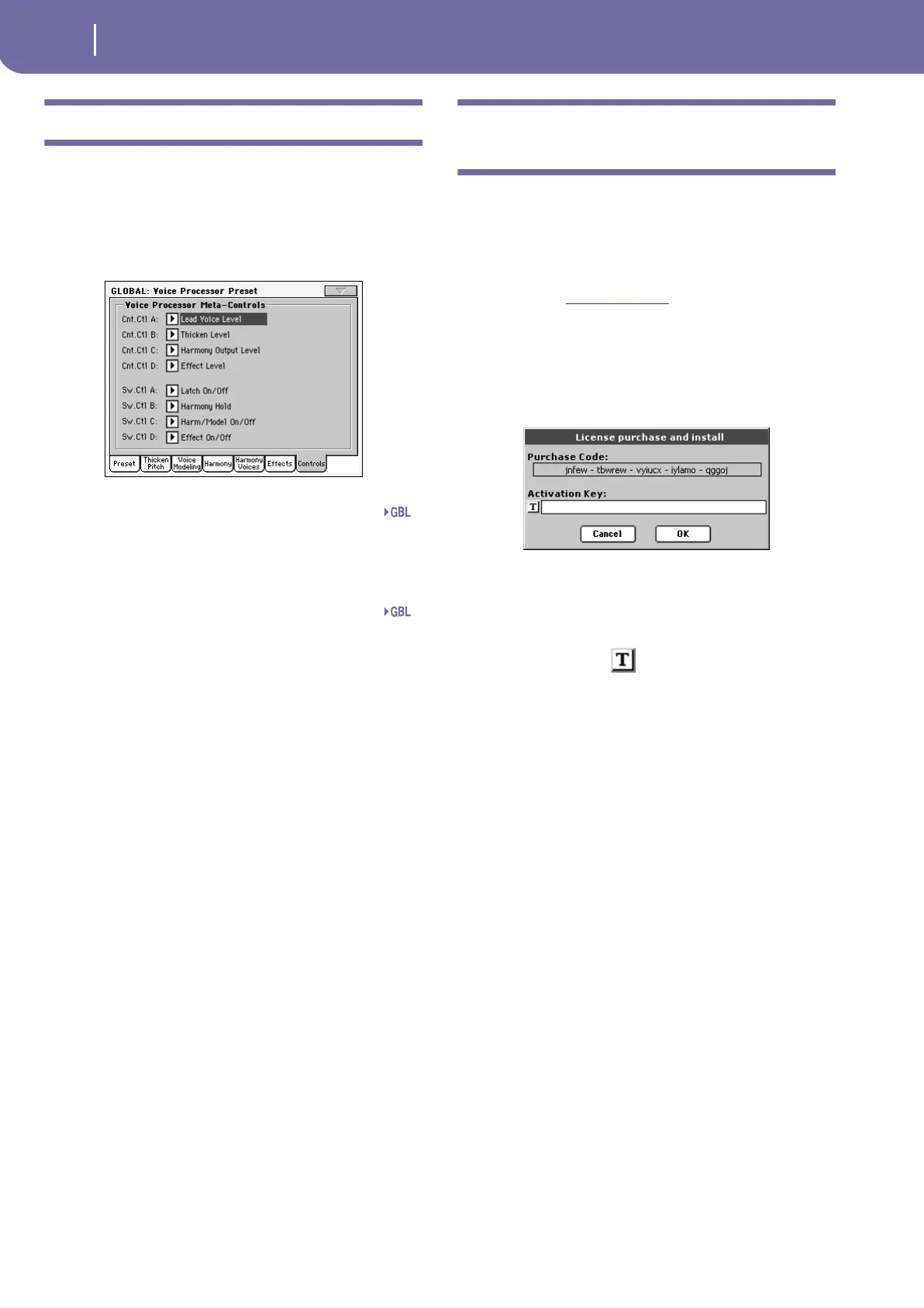 Page #256 background image