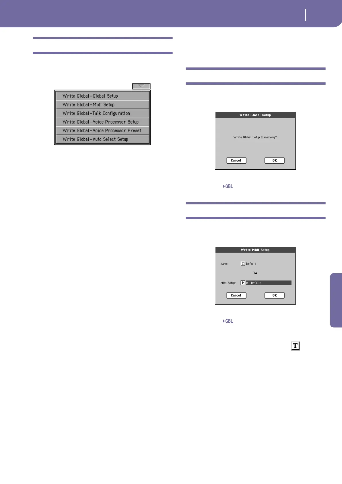 Page #261 background image