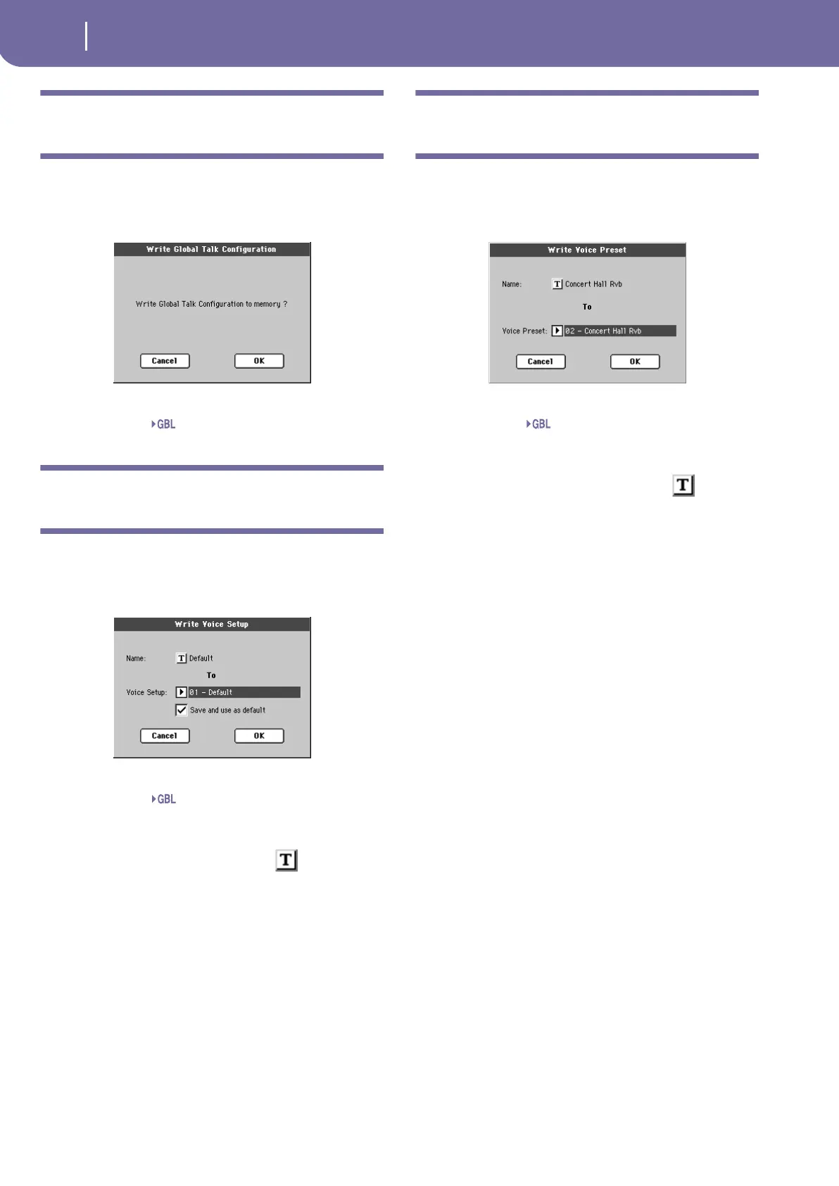 Page #262 background image