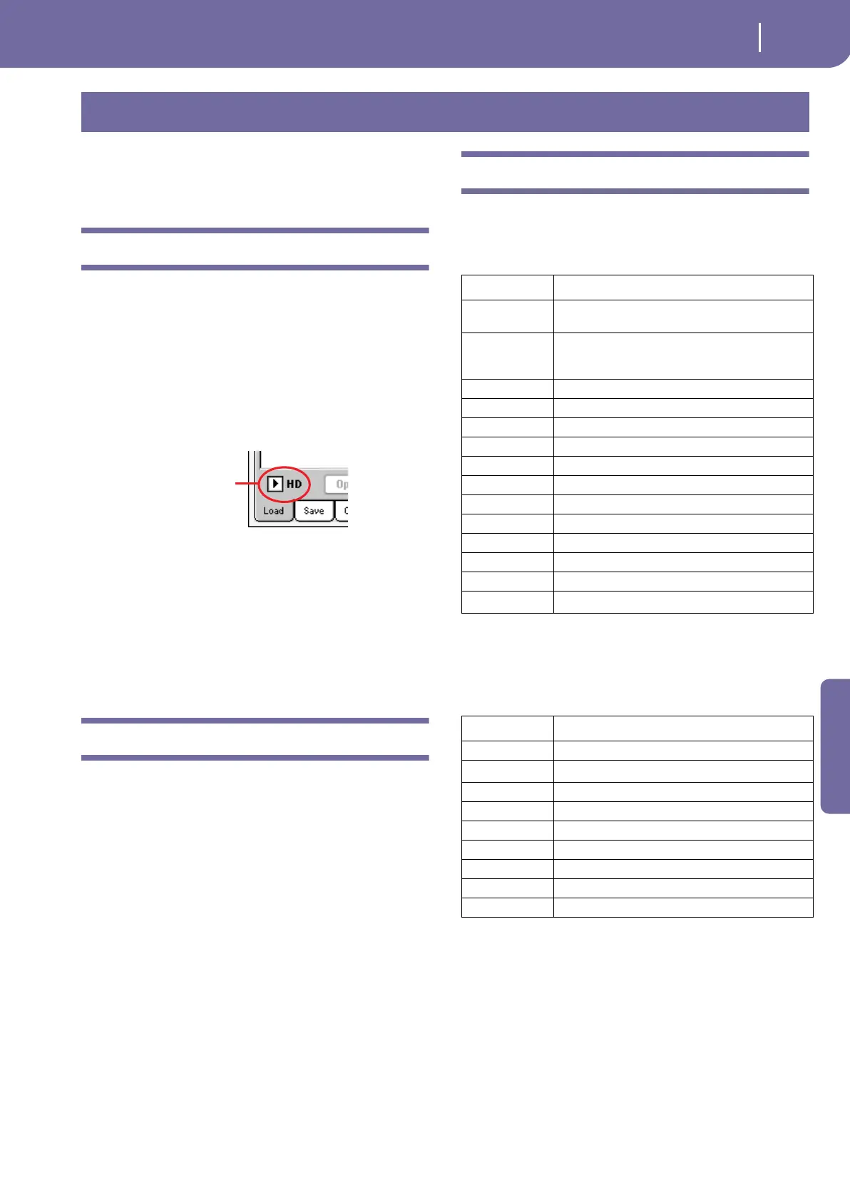 Page #263 background image