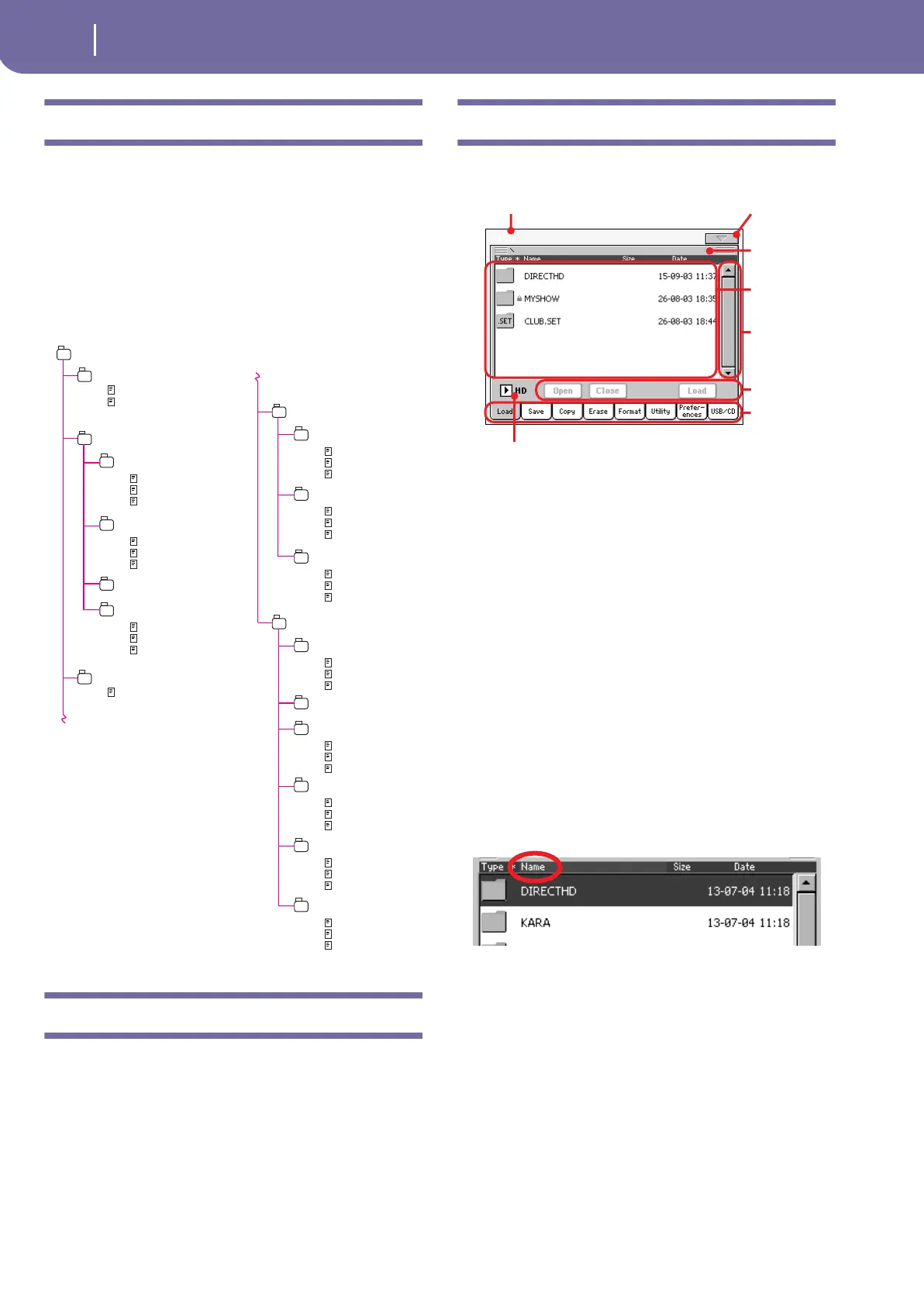 Page #264 background image