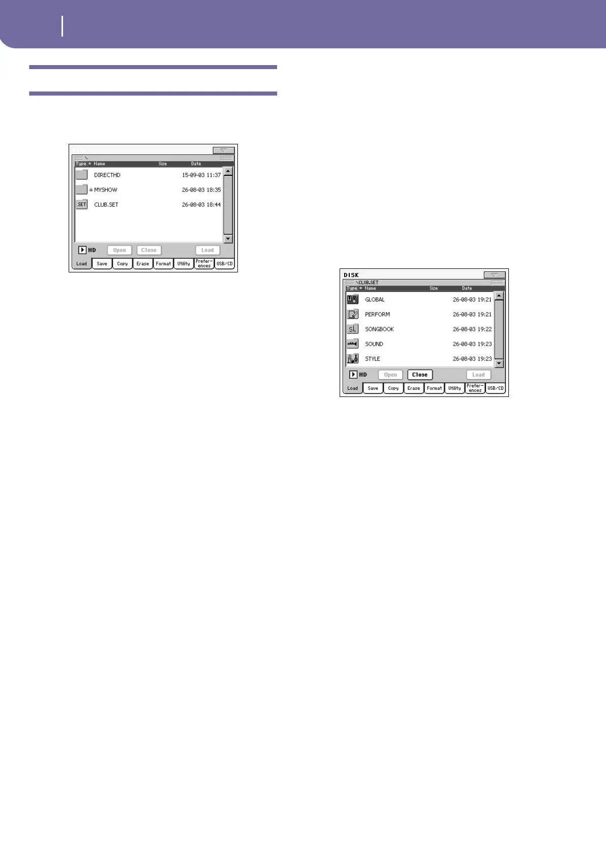Page #266 background image