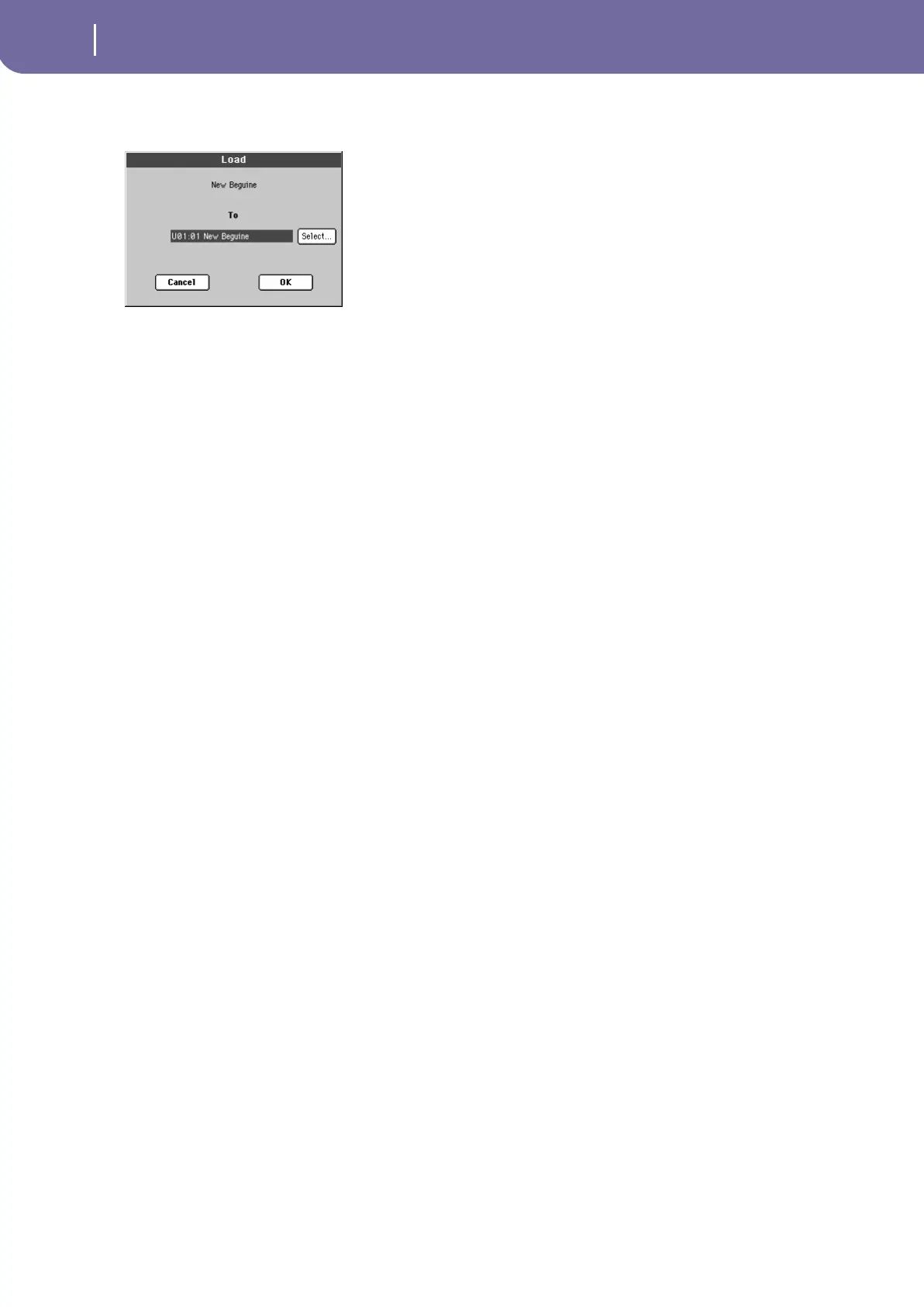 Page #268 background image