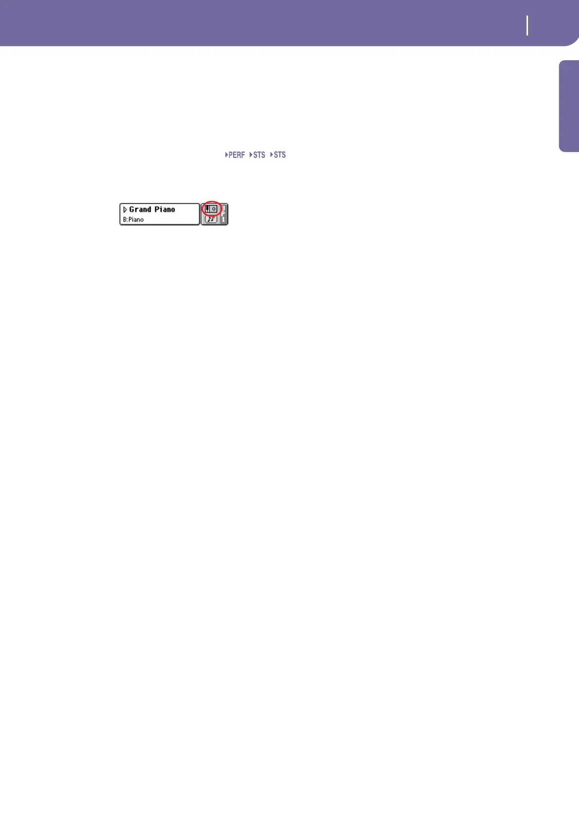 Page #17 background image