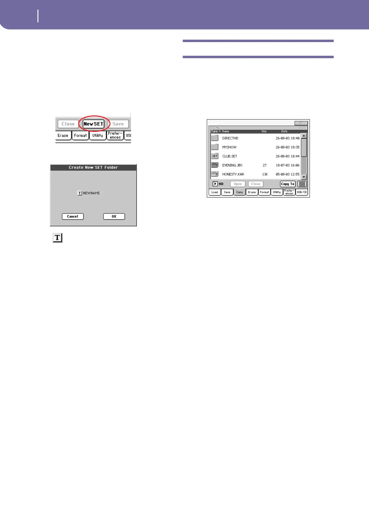 Page #272 background image