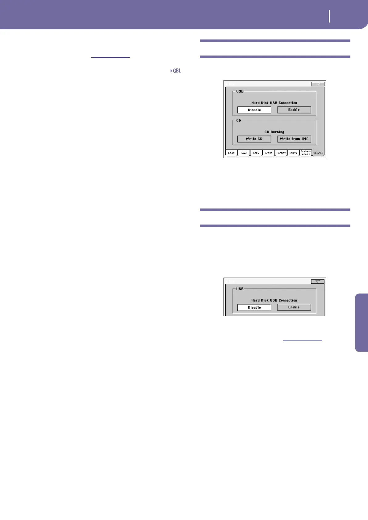 Page #277 background image