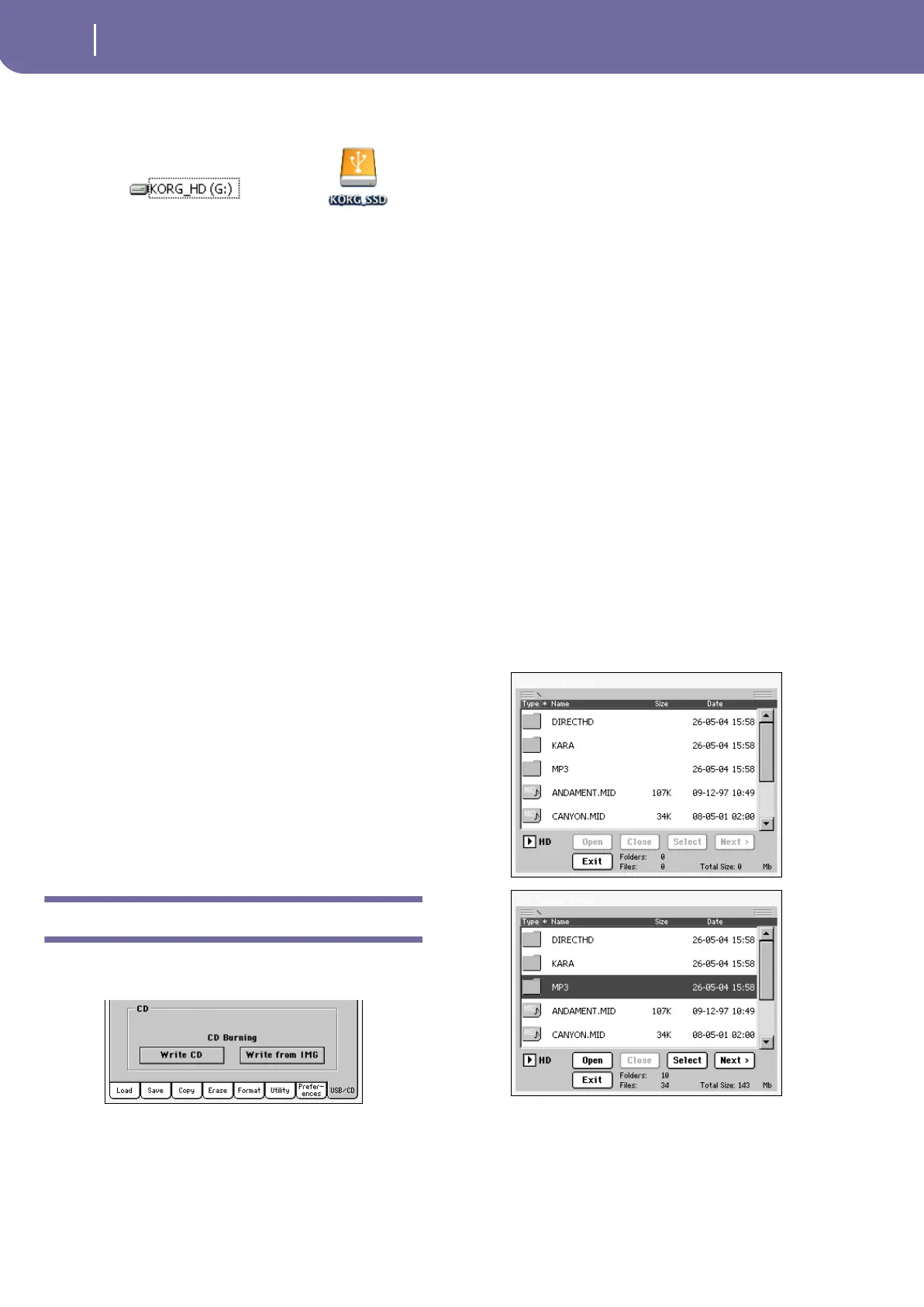 Page #278 background image