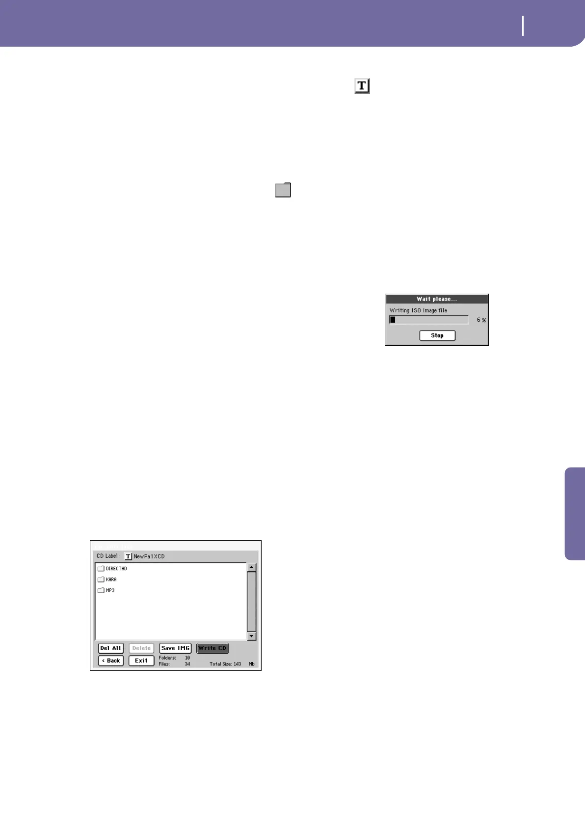Page #279 background image