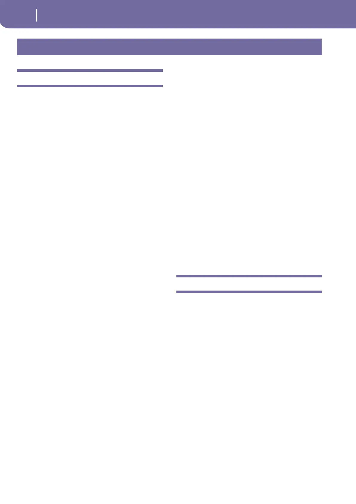 Page #284 background image