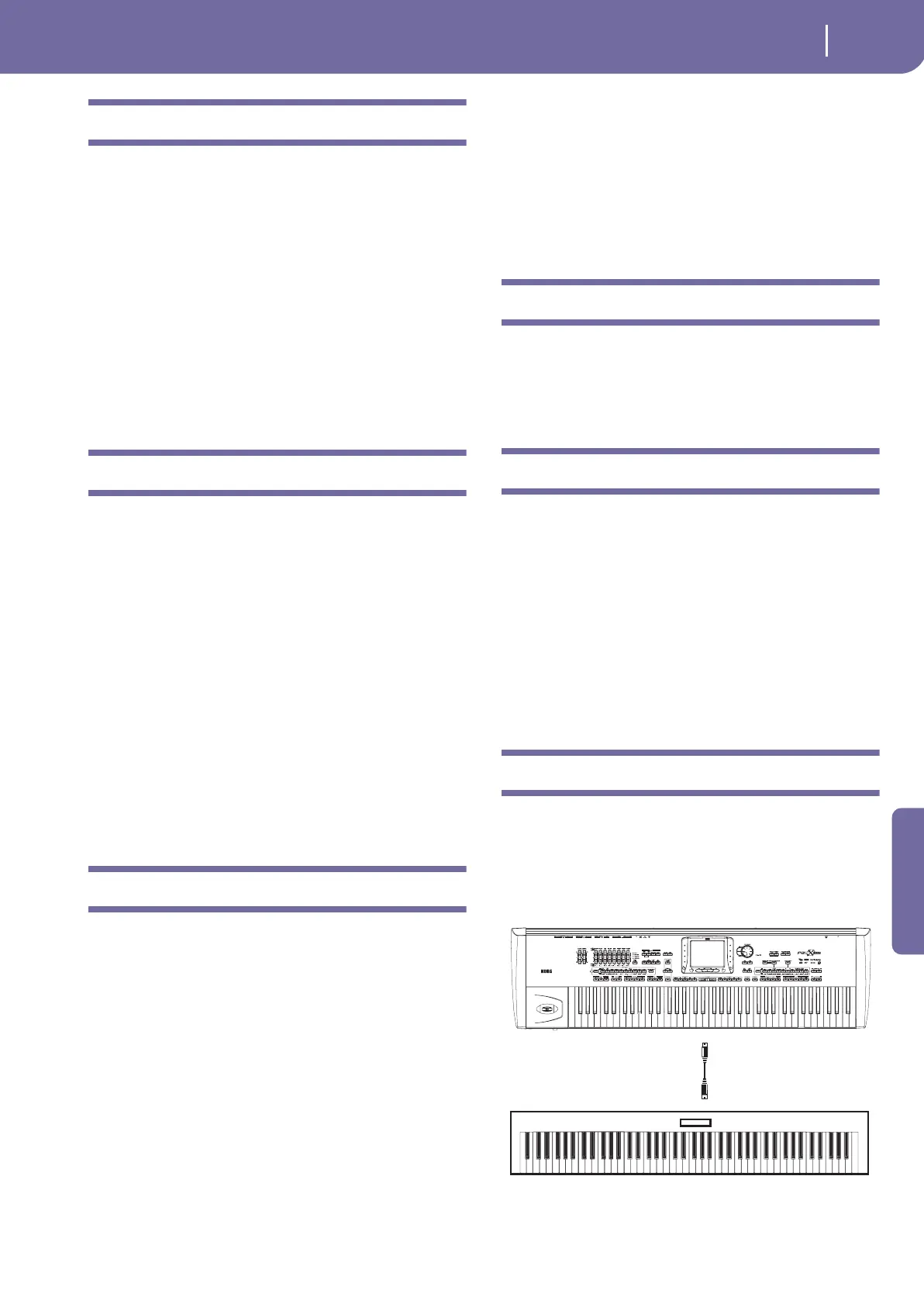 Page #285 background image