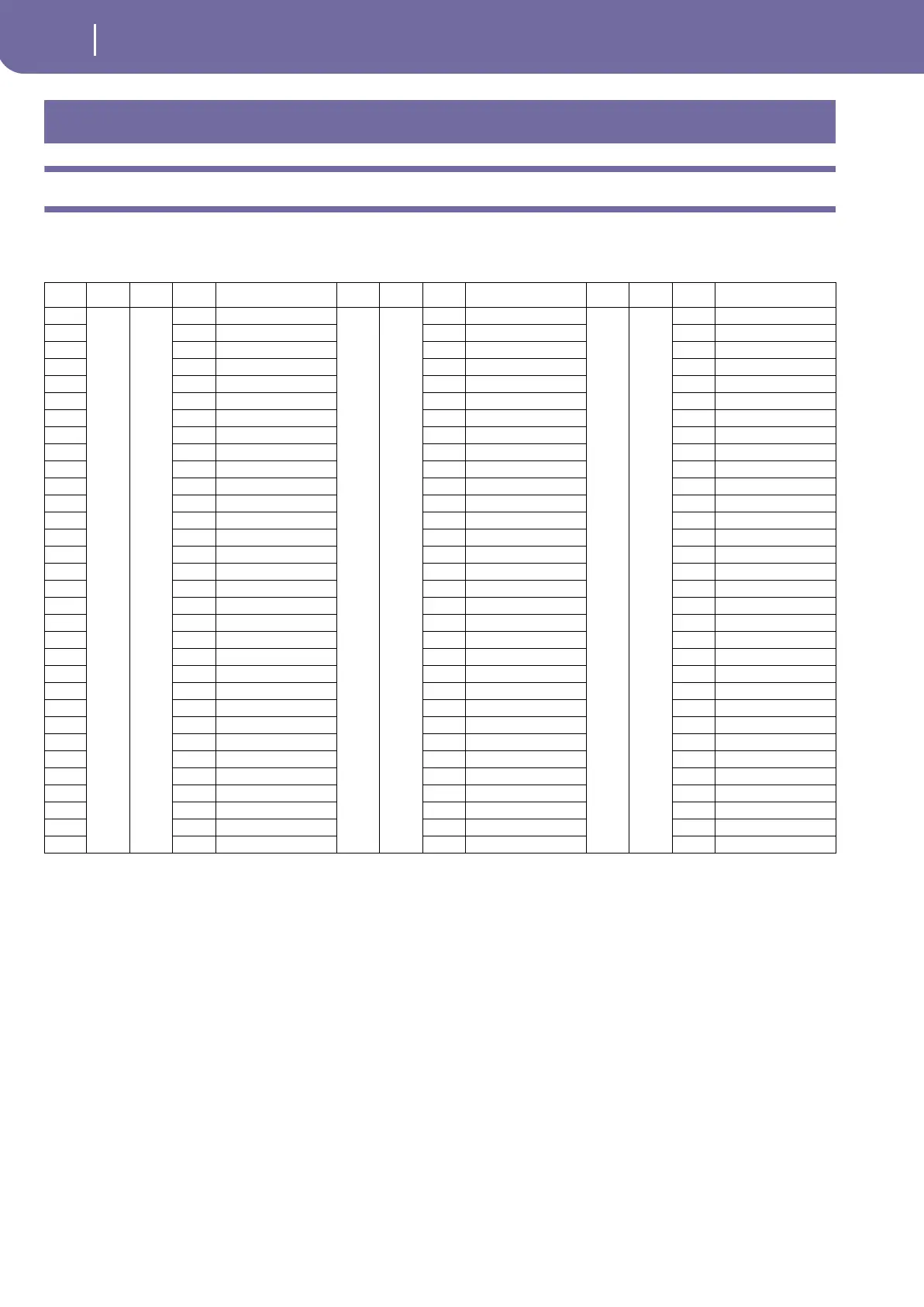 Page #290 background image