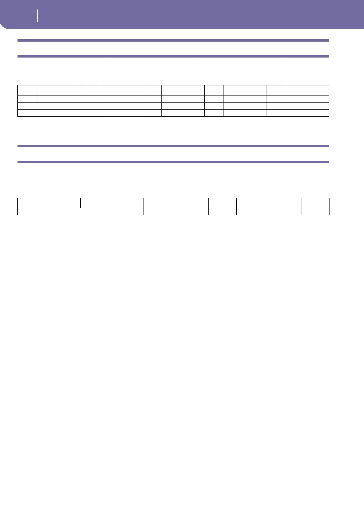 Page #294 background image