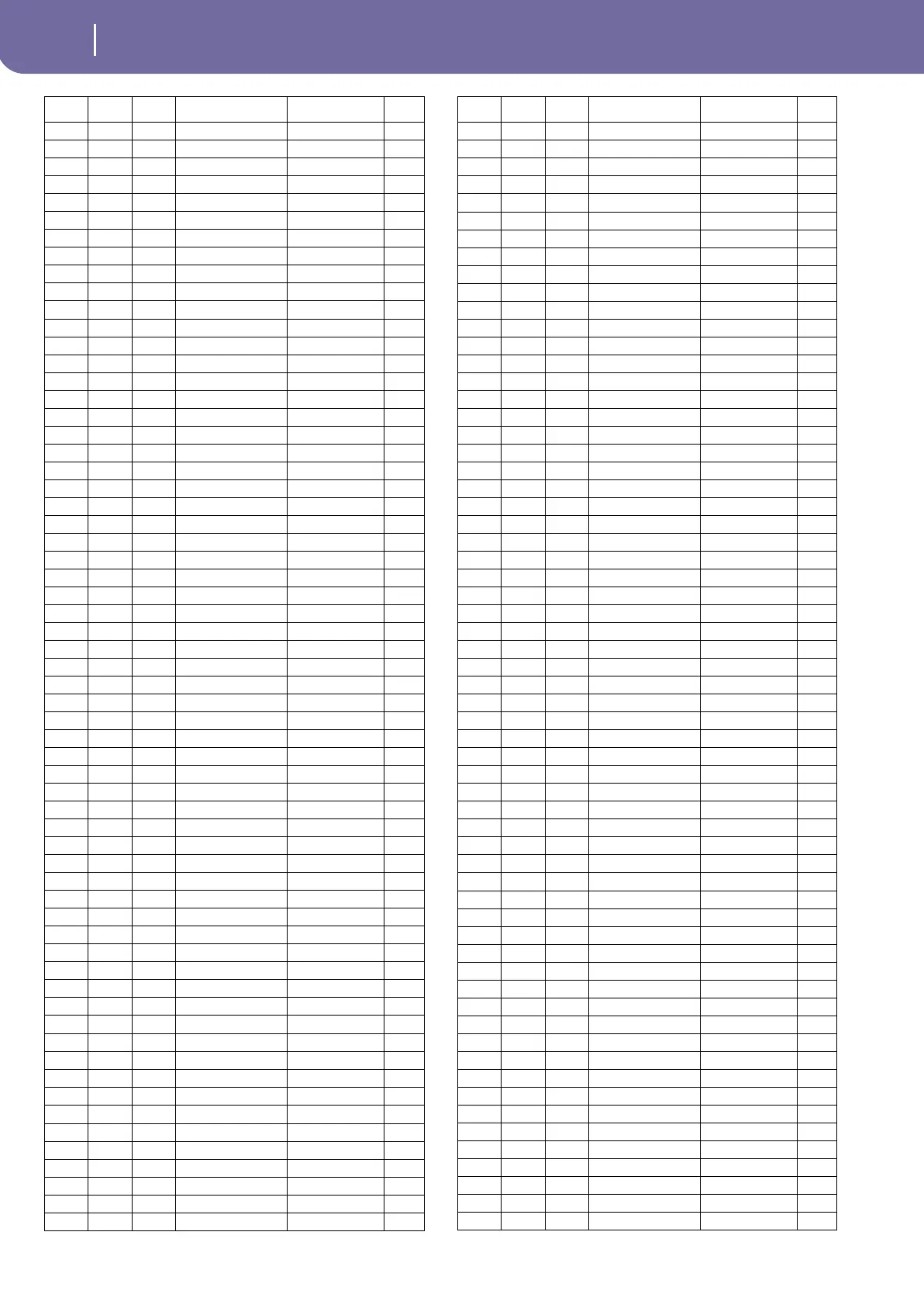 Page #296 background image