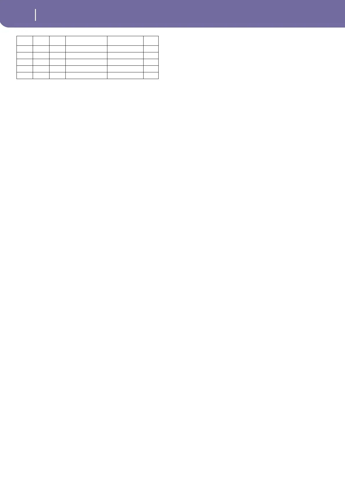 Page #302 background image