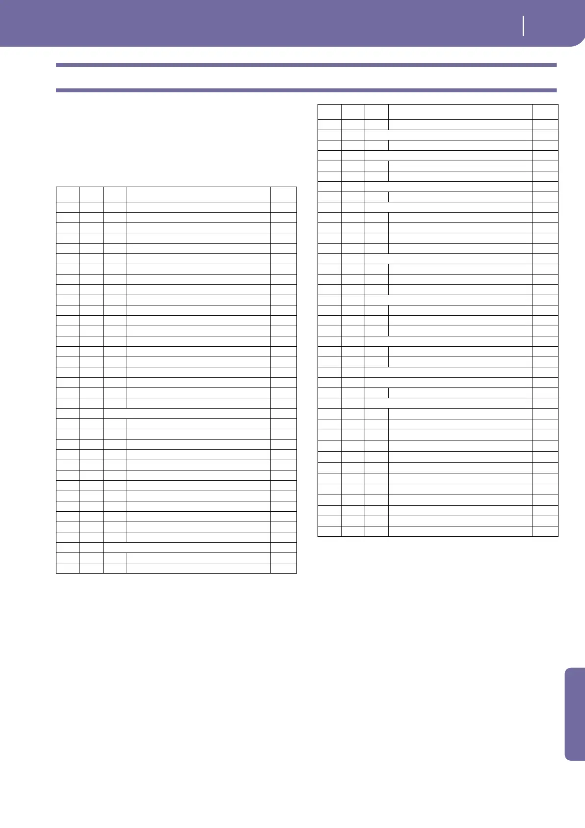 Page #303 background image