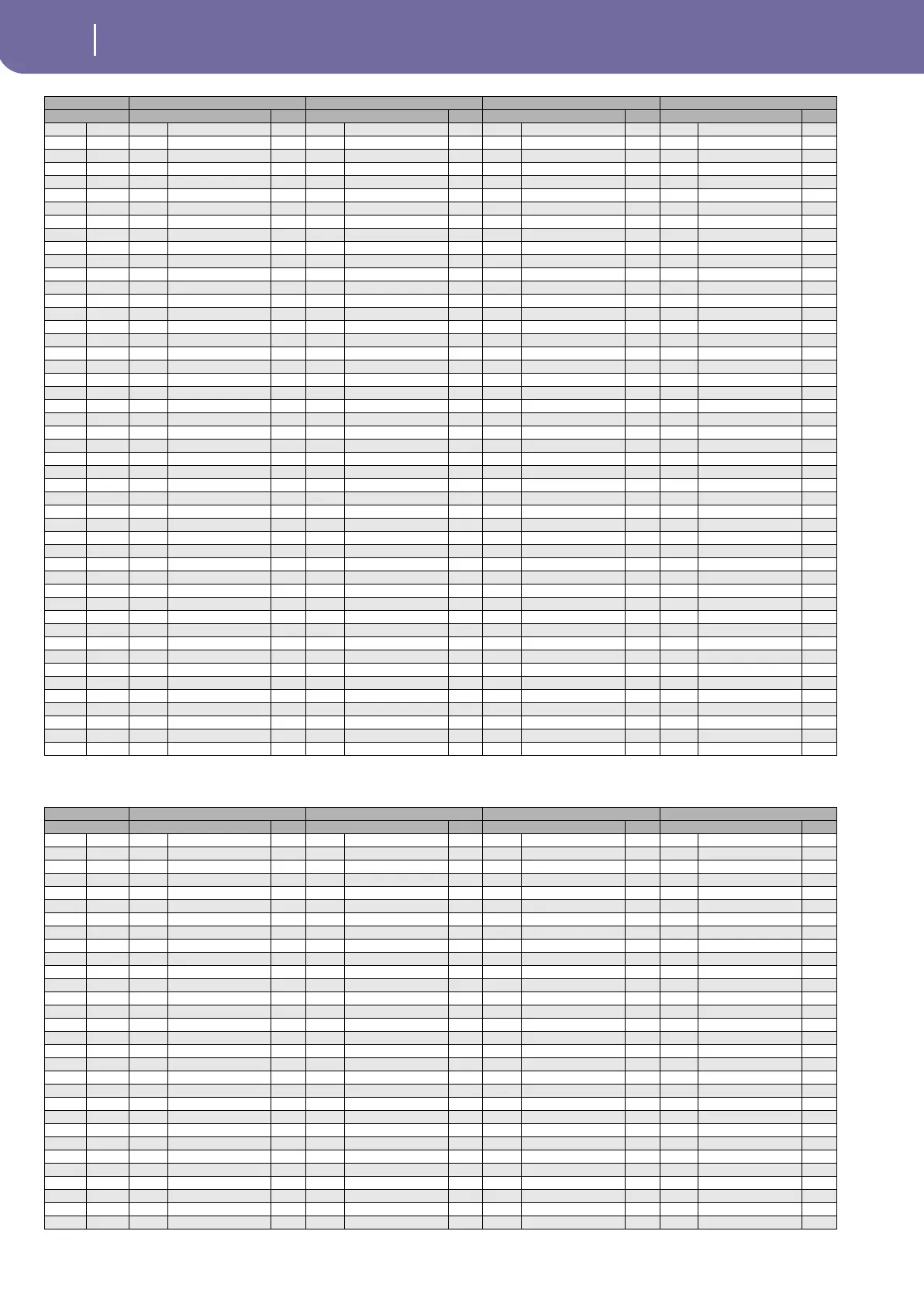 Page #306 background image