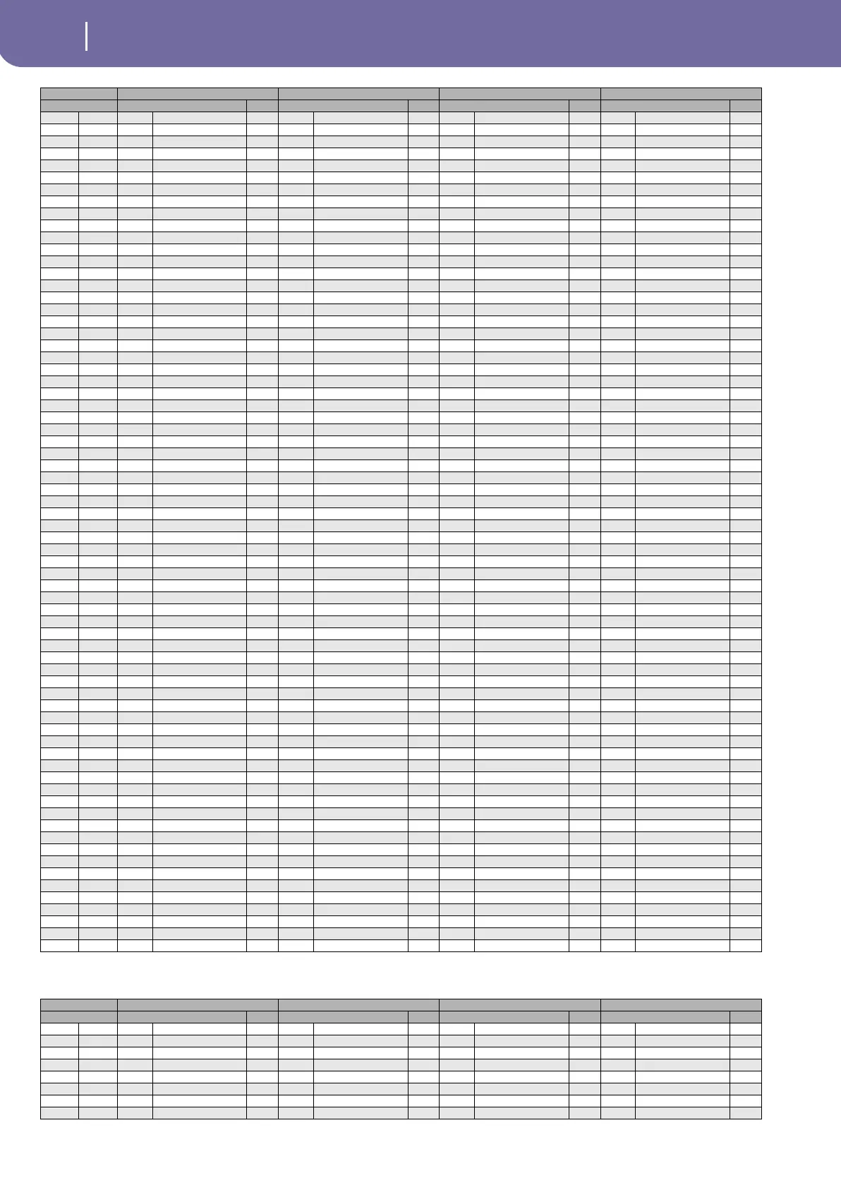 Page #308 background image