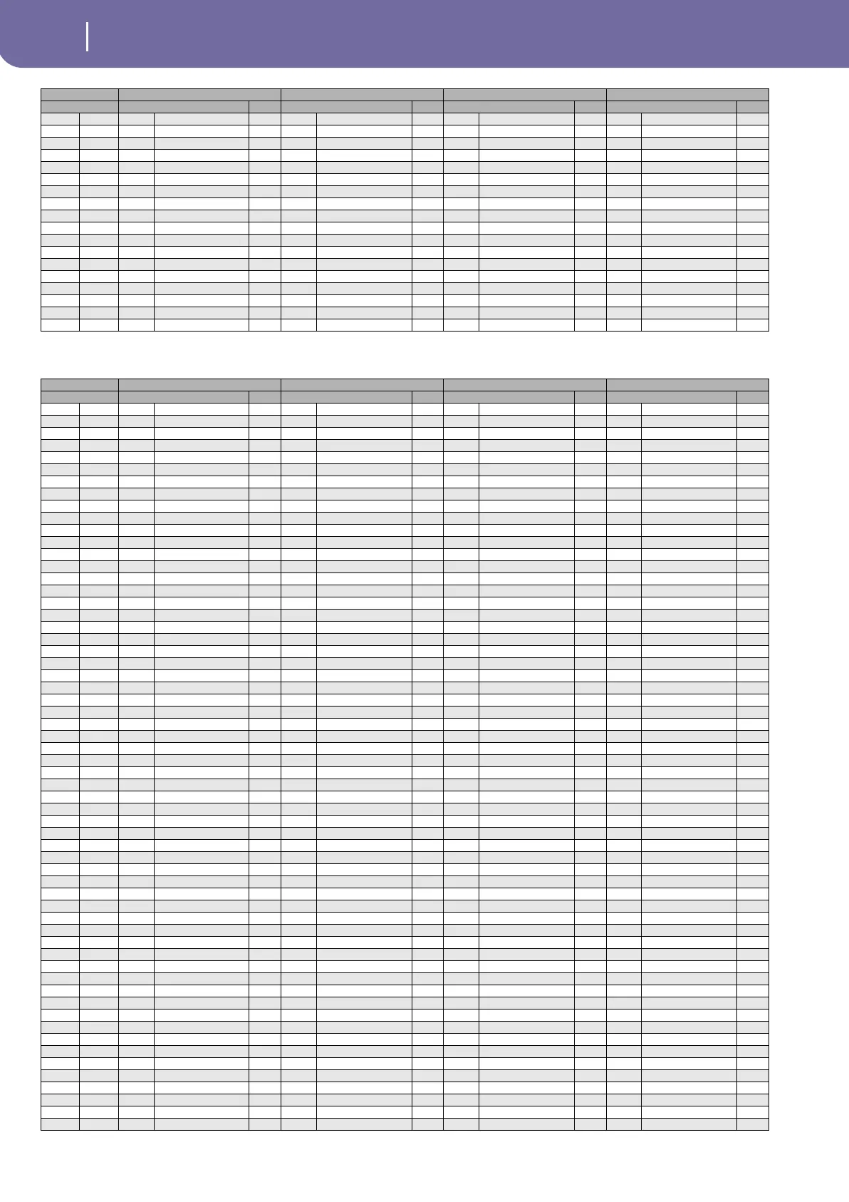 Page #312 background image