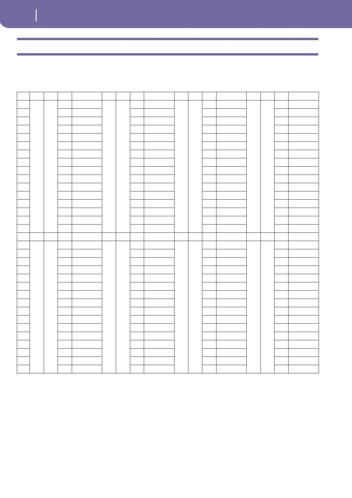 Page #326 background image