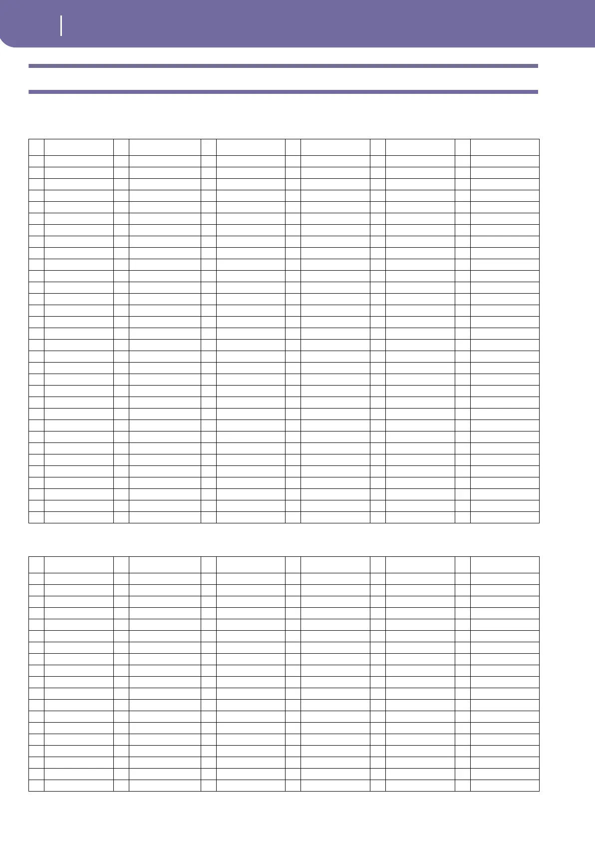 Page #328 background image
