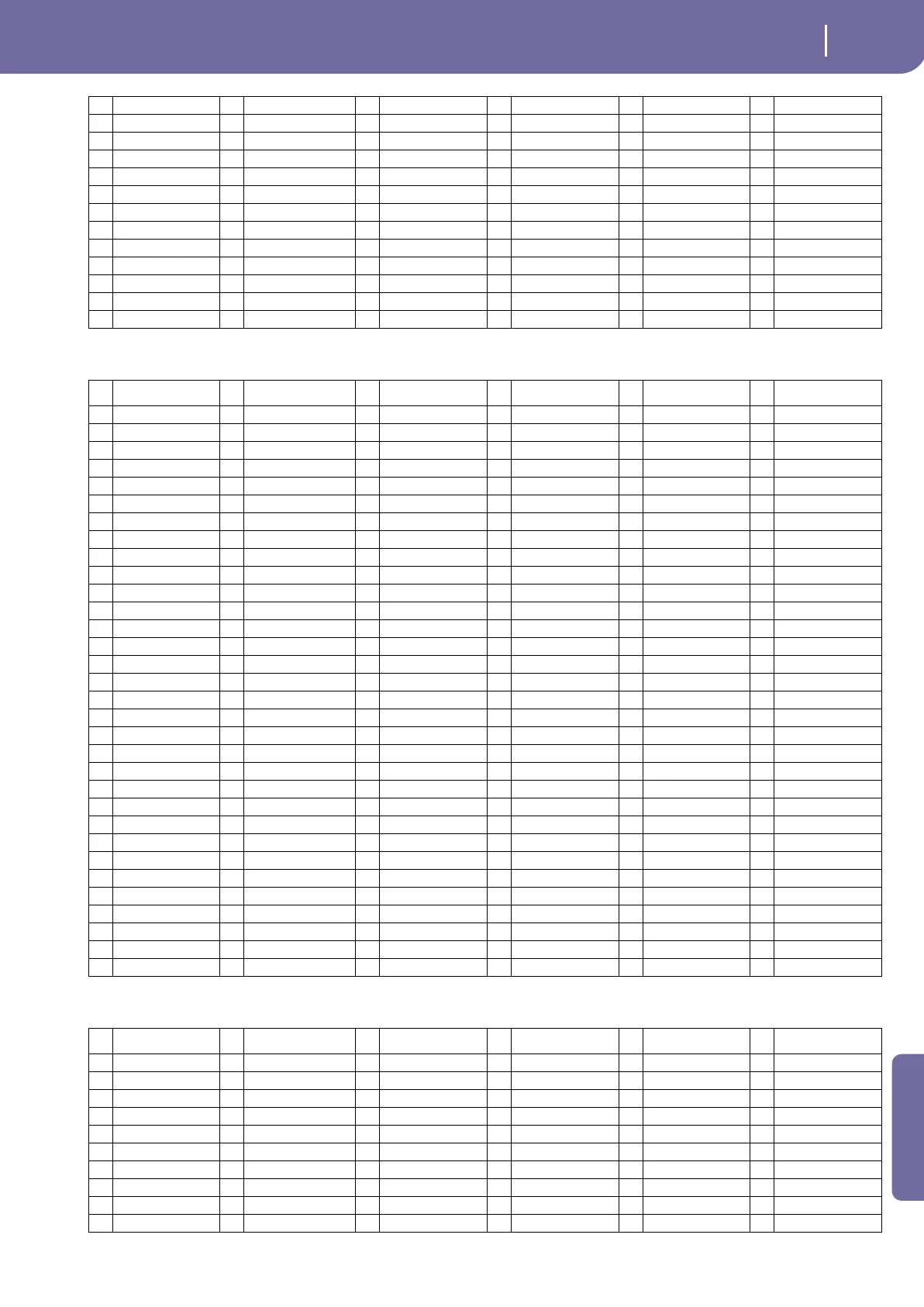 Page #329 background image