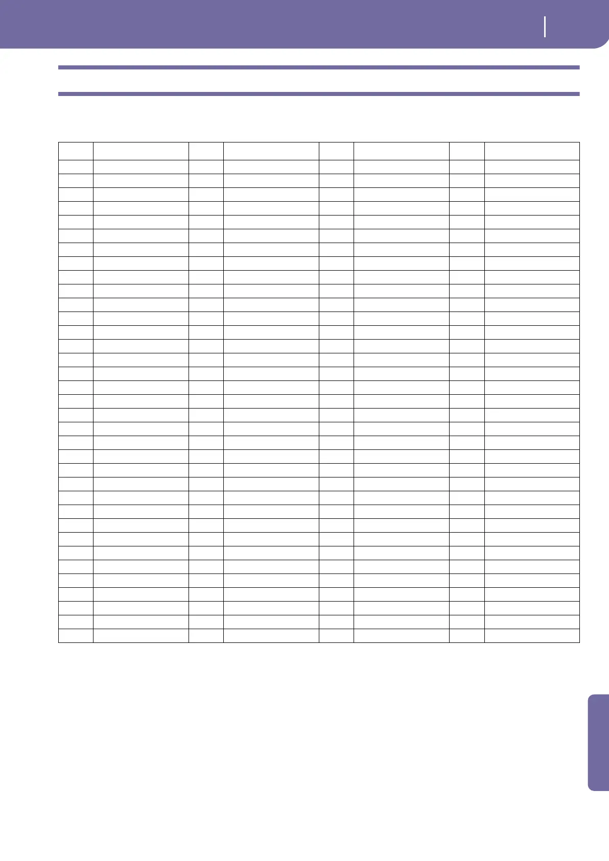 Page #331 background image