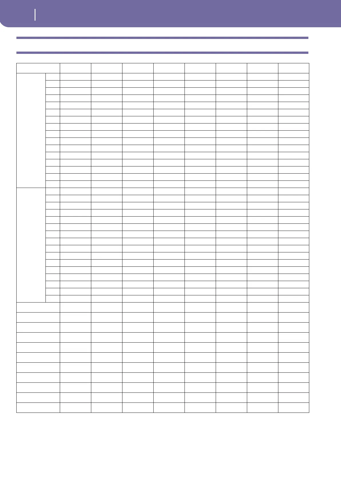 Page #332 background image