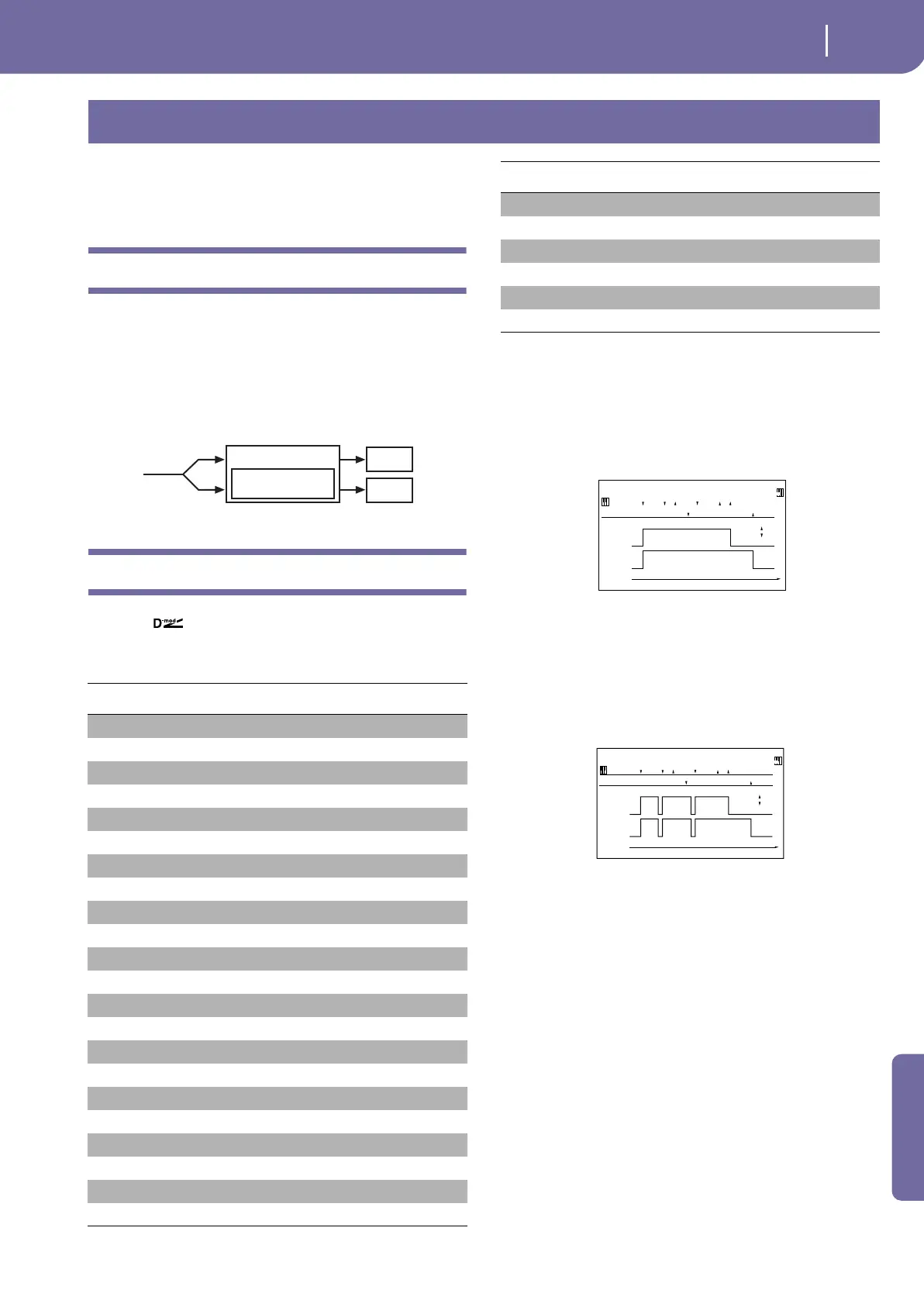 Page #333 background image