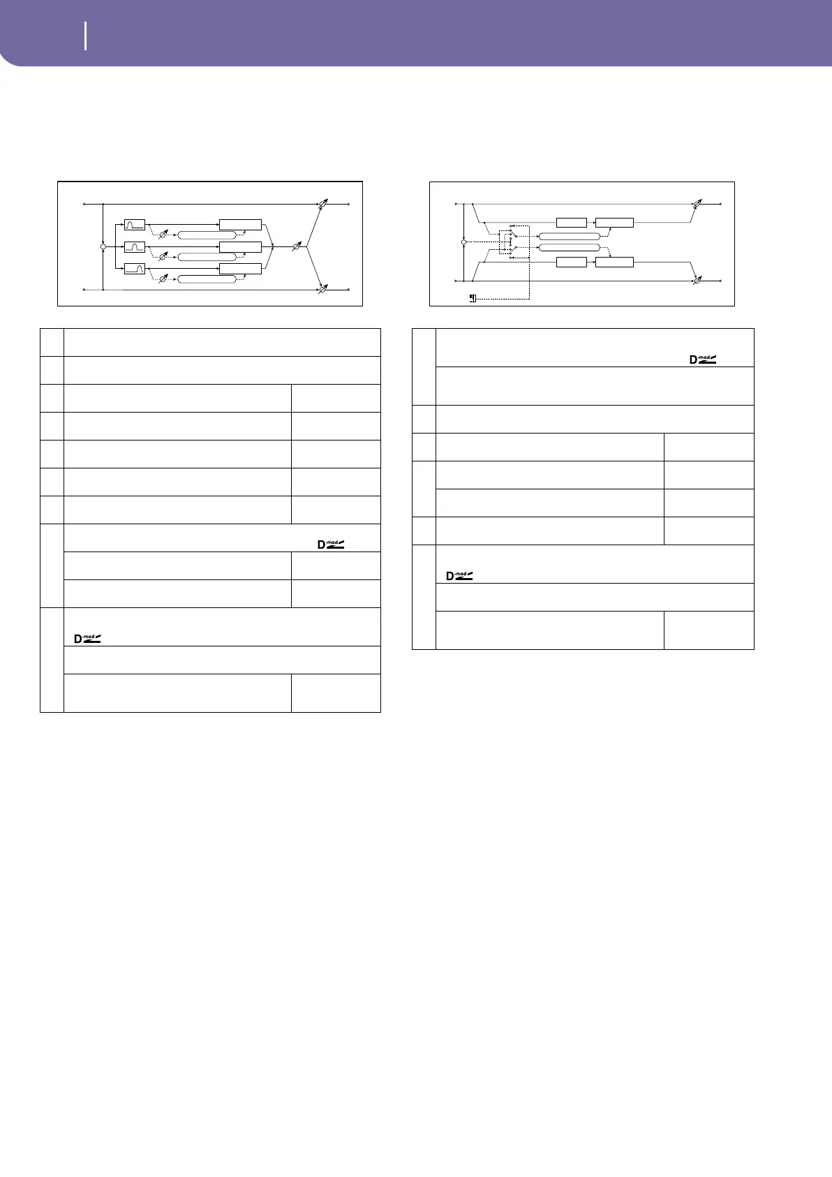 Page #336 background image